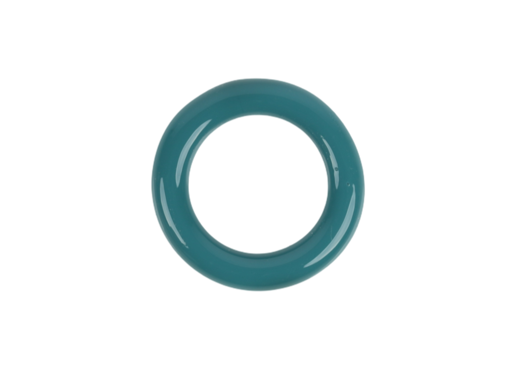 Thin Ring