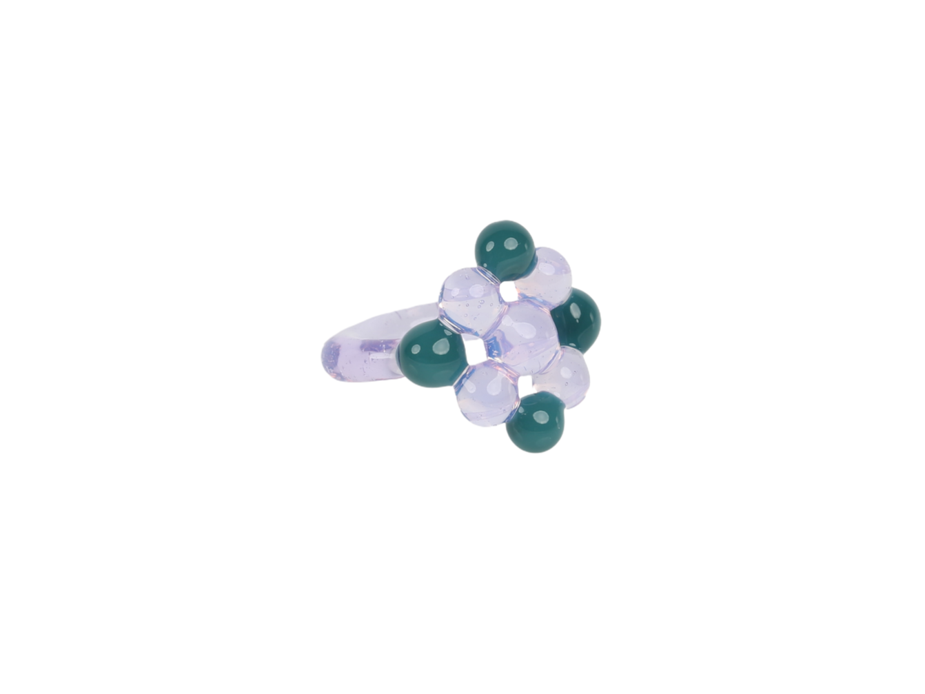 GGR633003_side.png