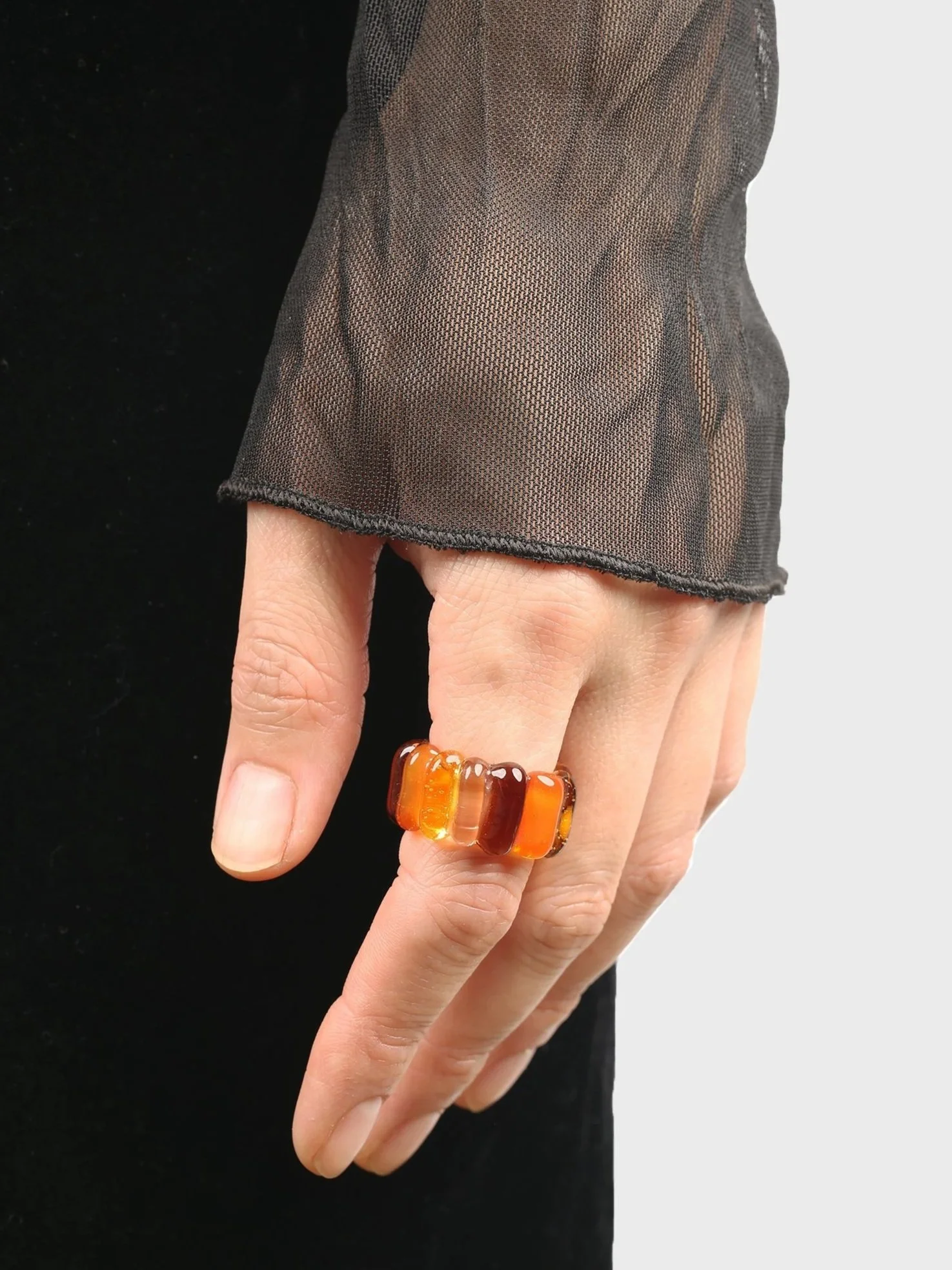 GGR639002_on+model.jpg