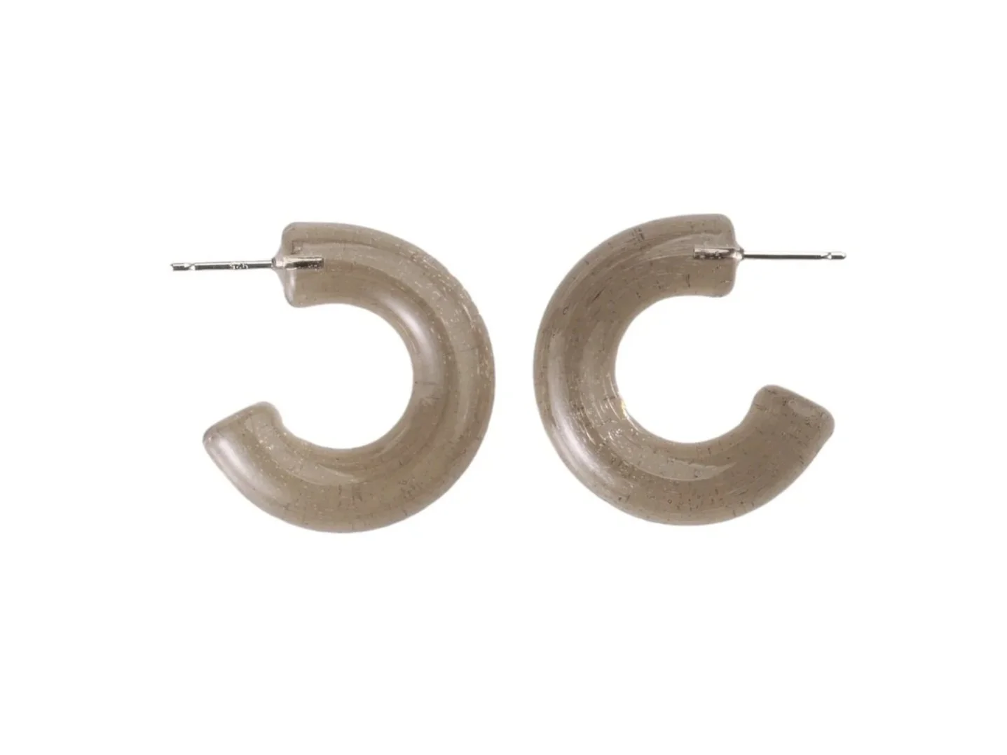 Mini Hoops
