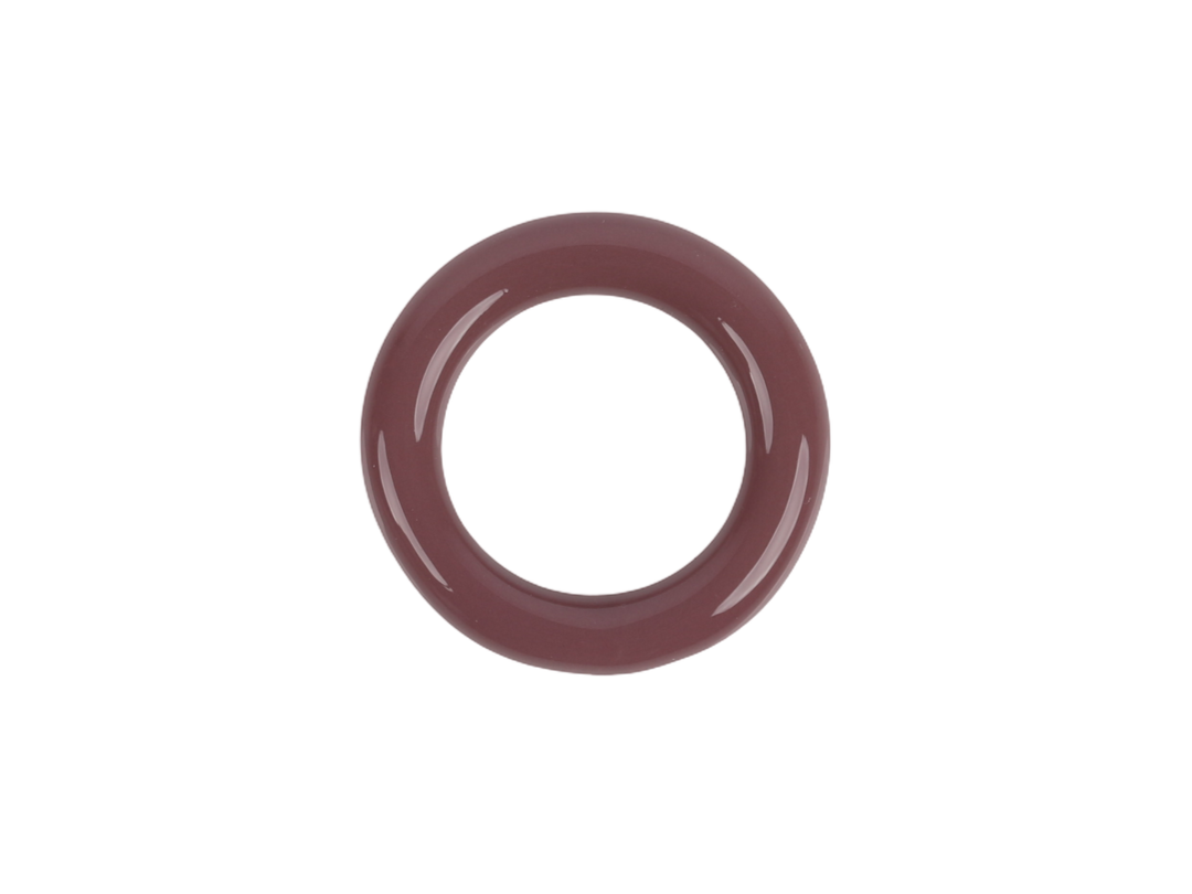 Thin Ring