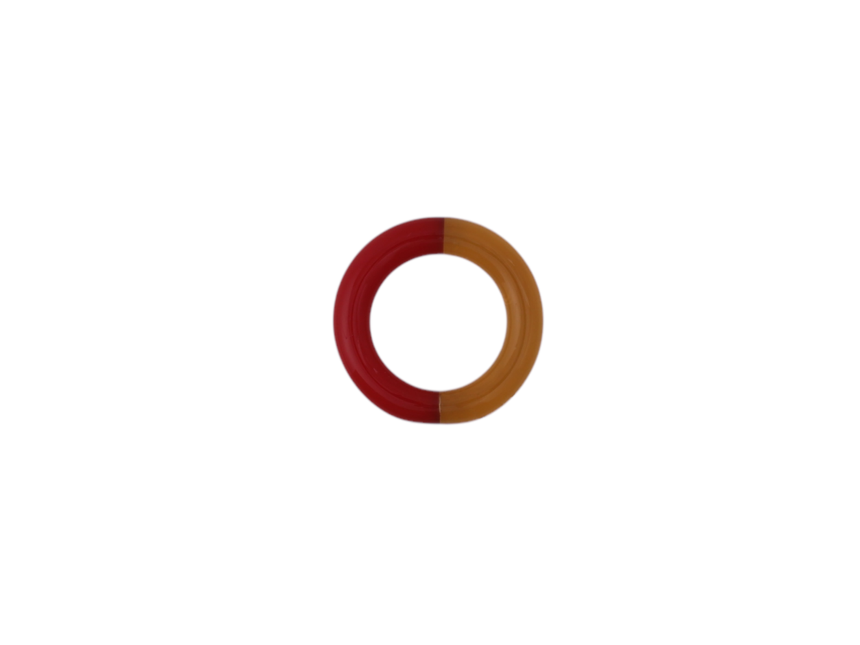 Two+Tone+Ring_Honey+Badger.png
