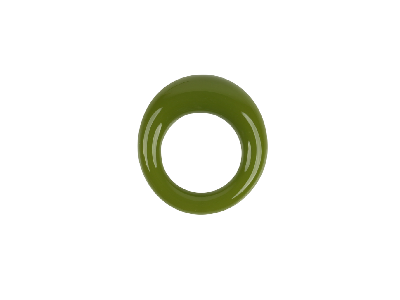 GGR069173.png
