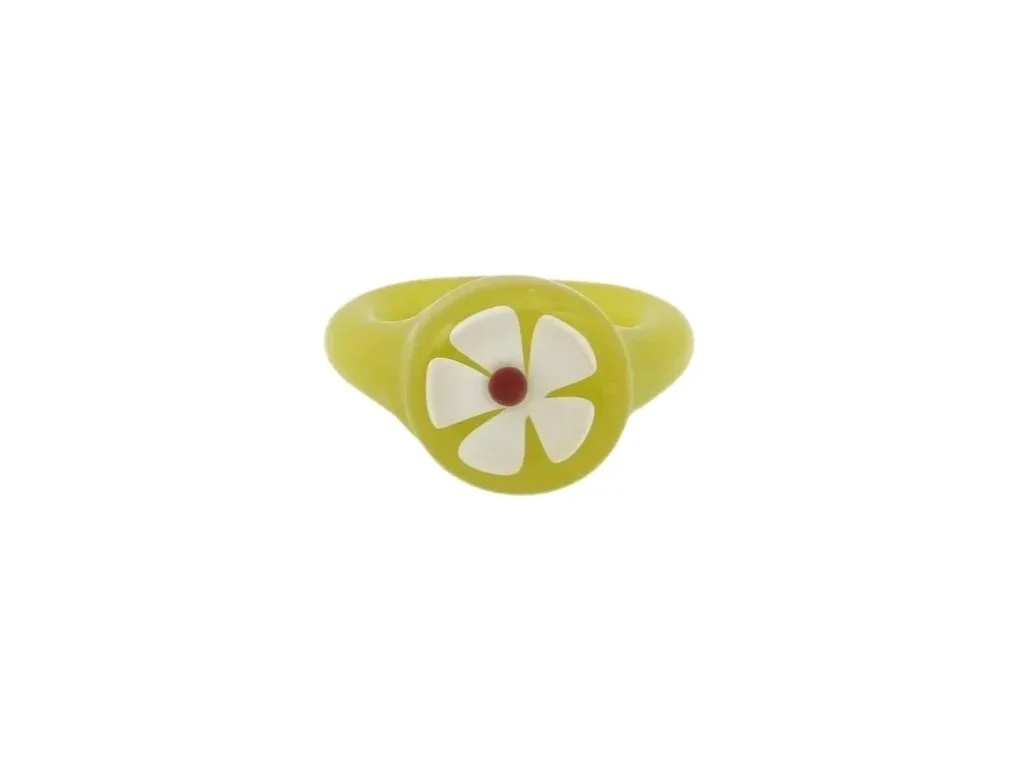 White%2BFlower%2BRIng_Apple%2BGreen_1.jpg