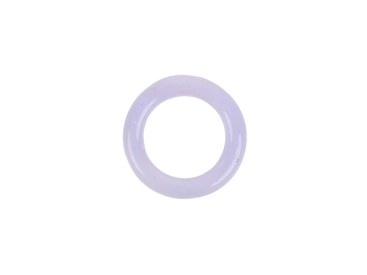 GGR068147.png