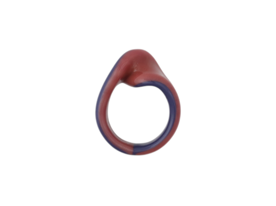 Two+Tone+Twisted+Ring_Purple+Urple_2.png