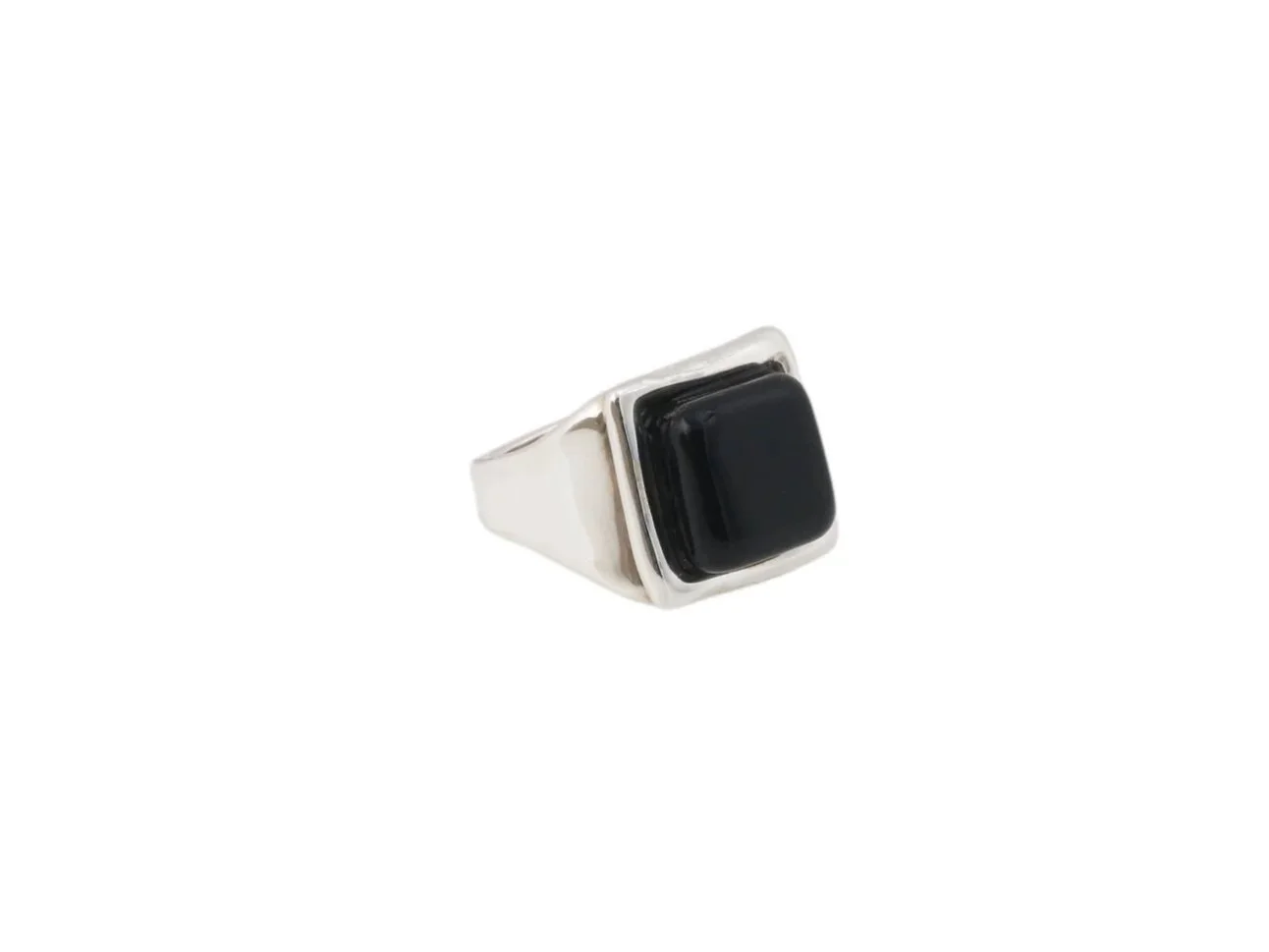 Square+Cabochon+Ring_Jet+Black_1.jpg