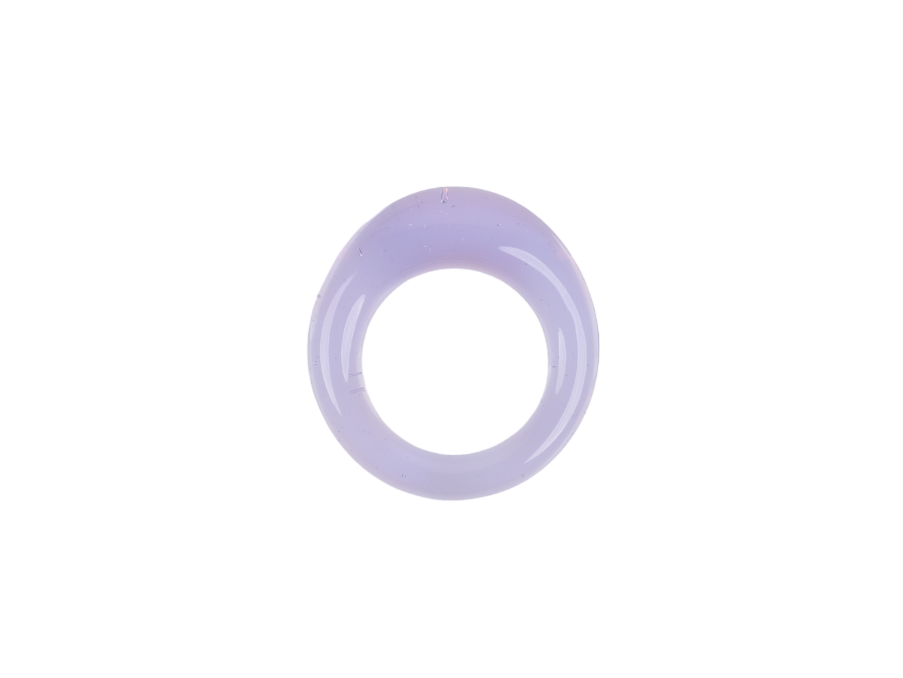 GGR069178.png