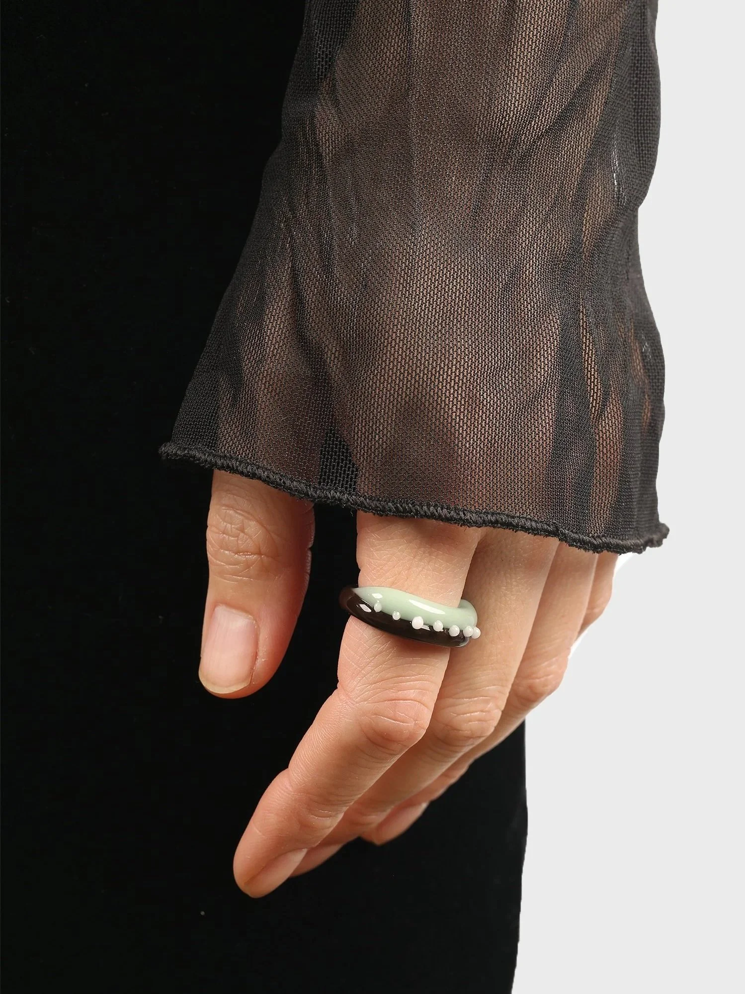 GGR634003_on+model.jpg