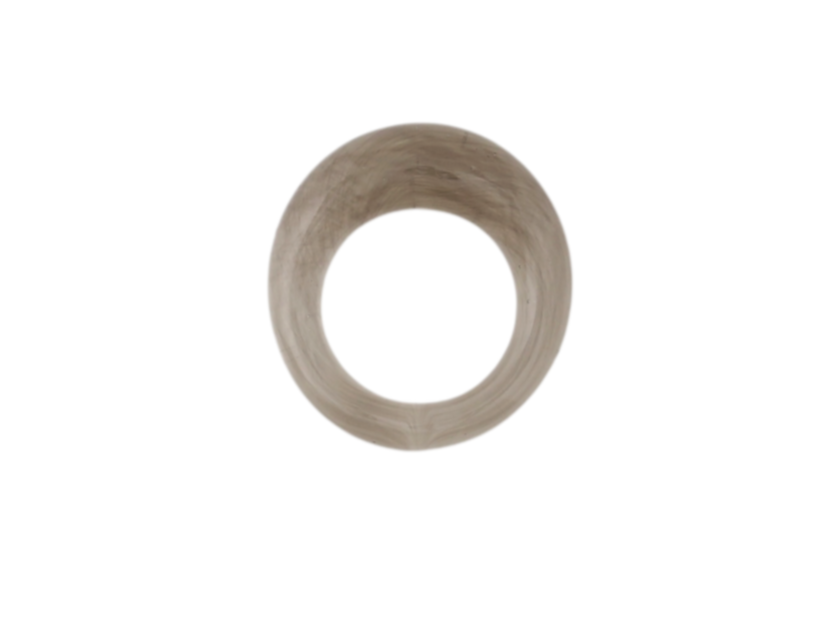 Glass Ring