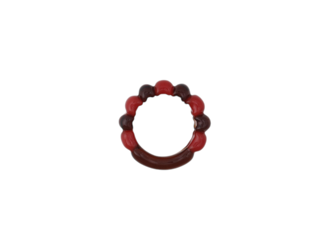 Two+Tone+Ribbed+Band+Ring_Honey+Badger_2.png