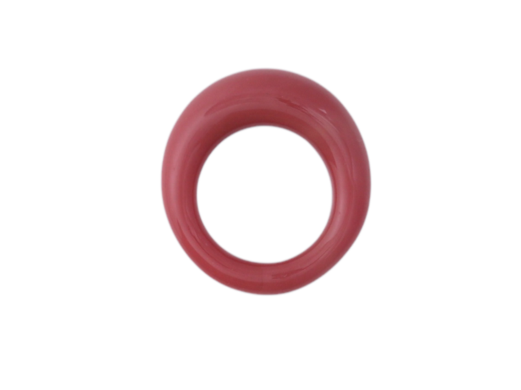 Glass Ring