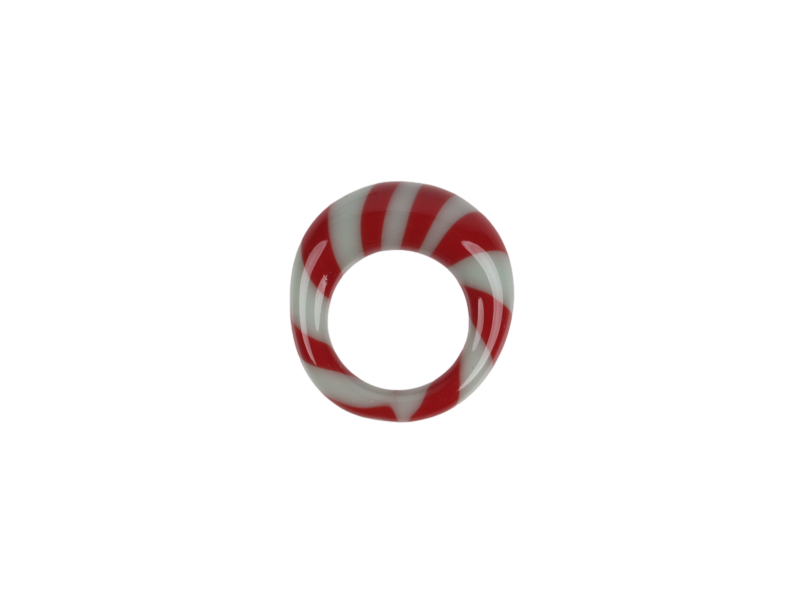 GGR152041.png