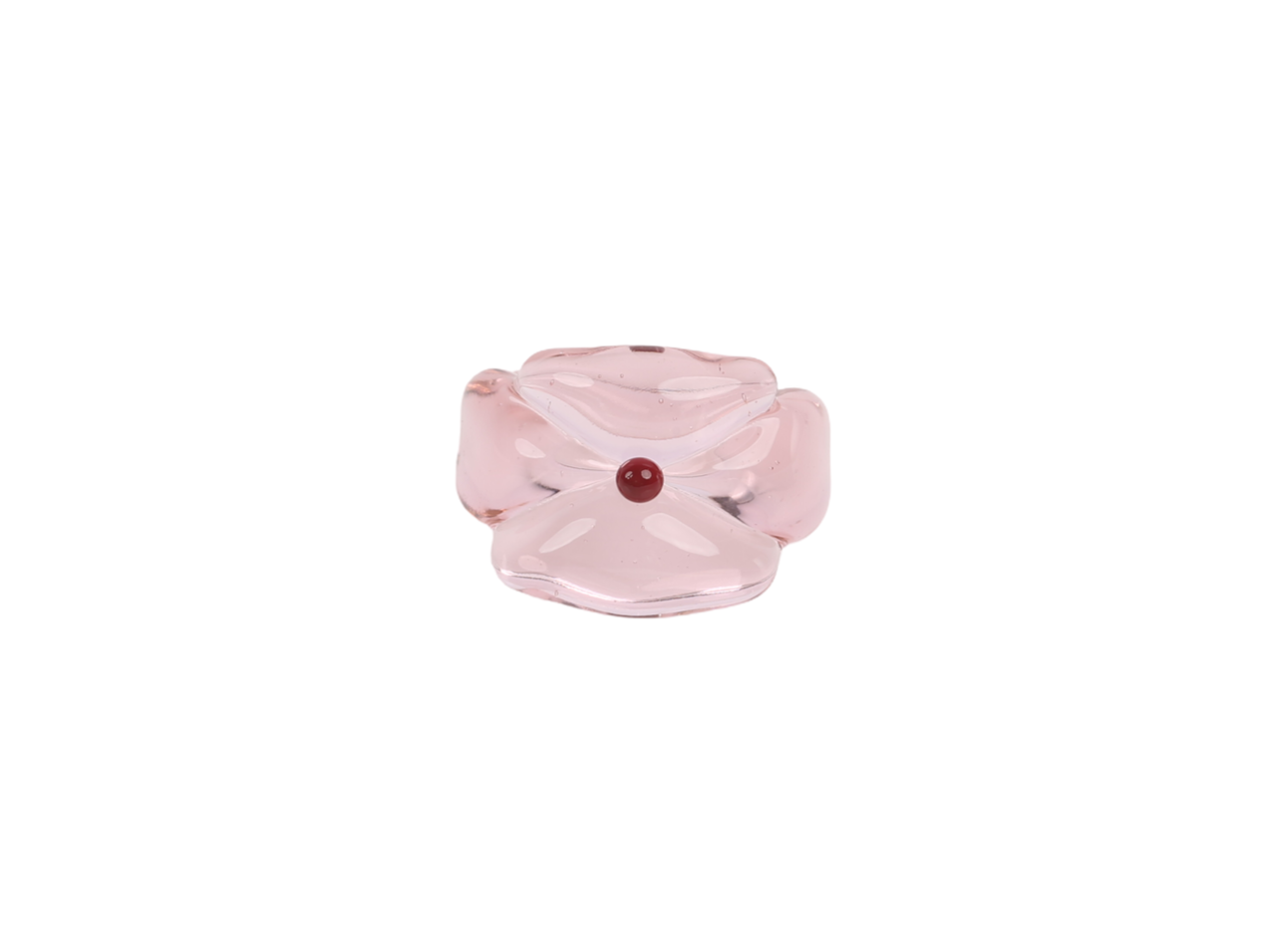 GGR631002_side.png