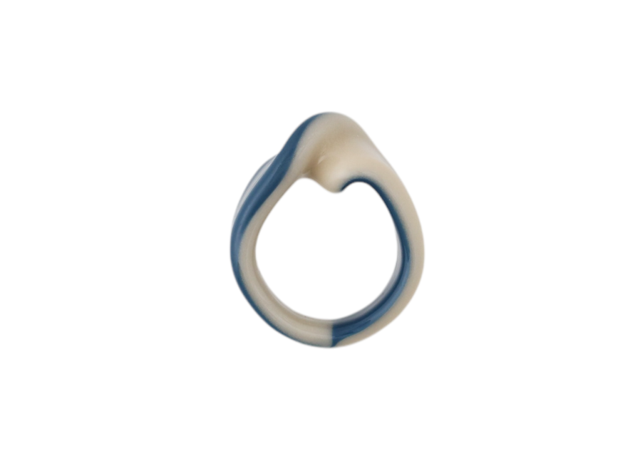 Two+Tone+Twisted+Ring_Beige_2.png