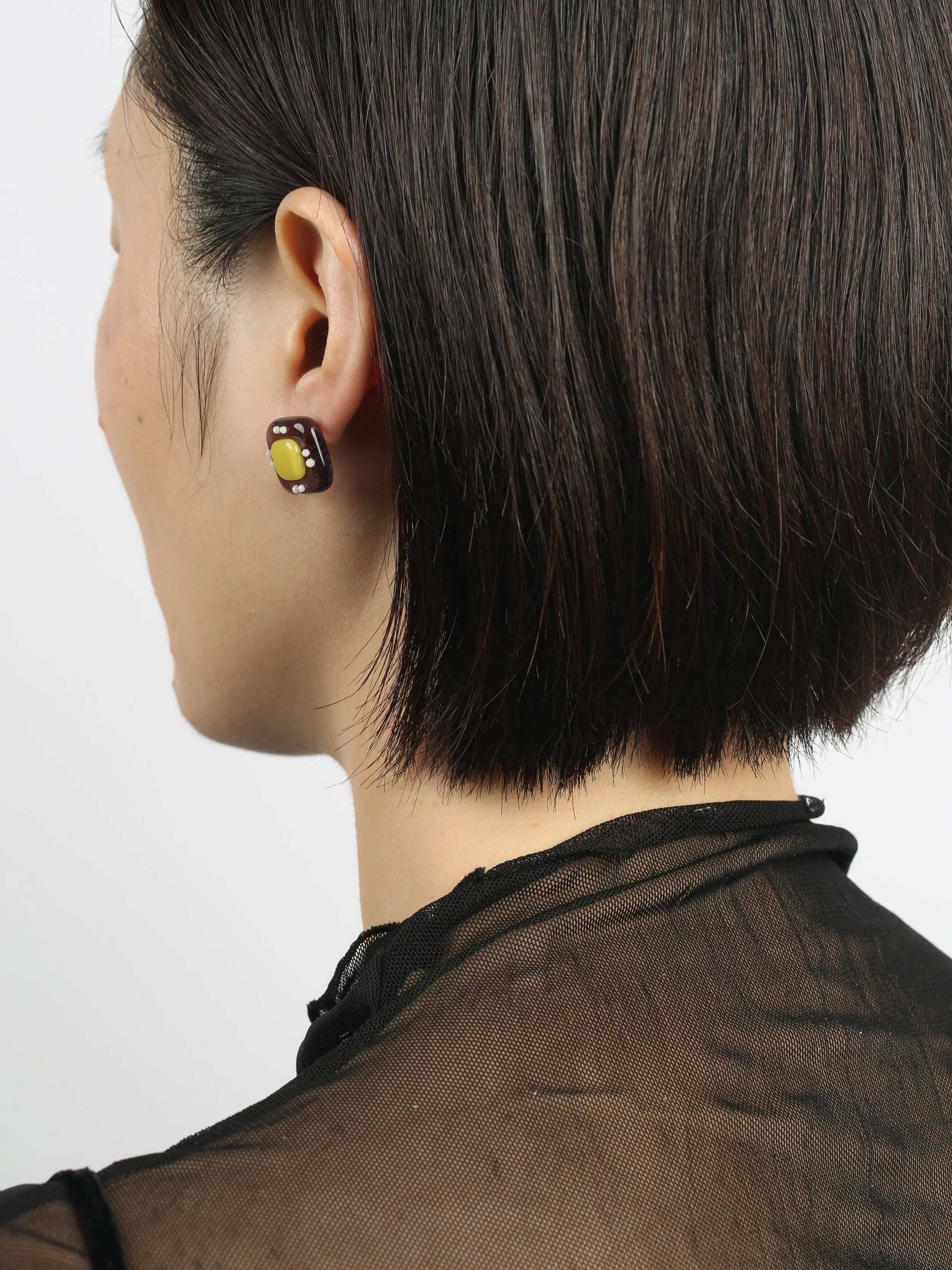 GSE627001_on+model_2.png