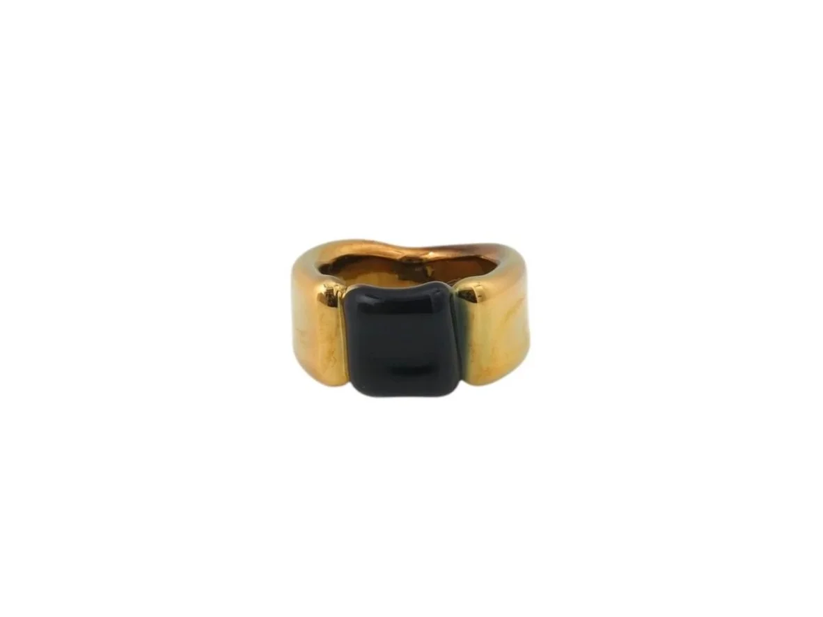 Gold+Fumed+Color+Block+Ring_Jet+Black_1.jpg