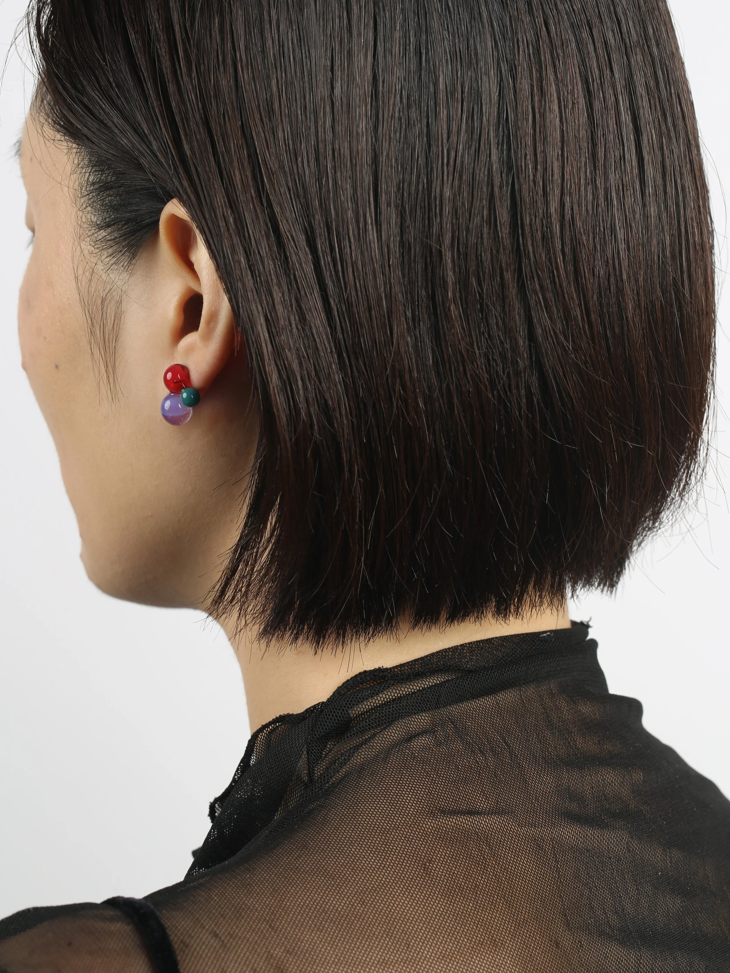 GSE624003_on+model_2.png