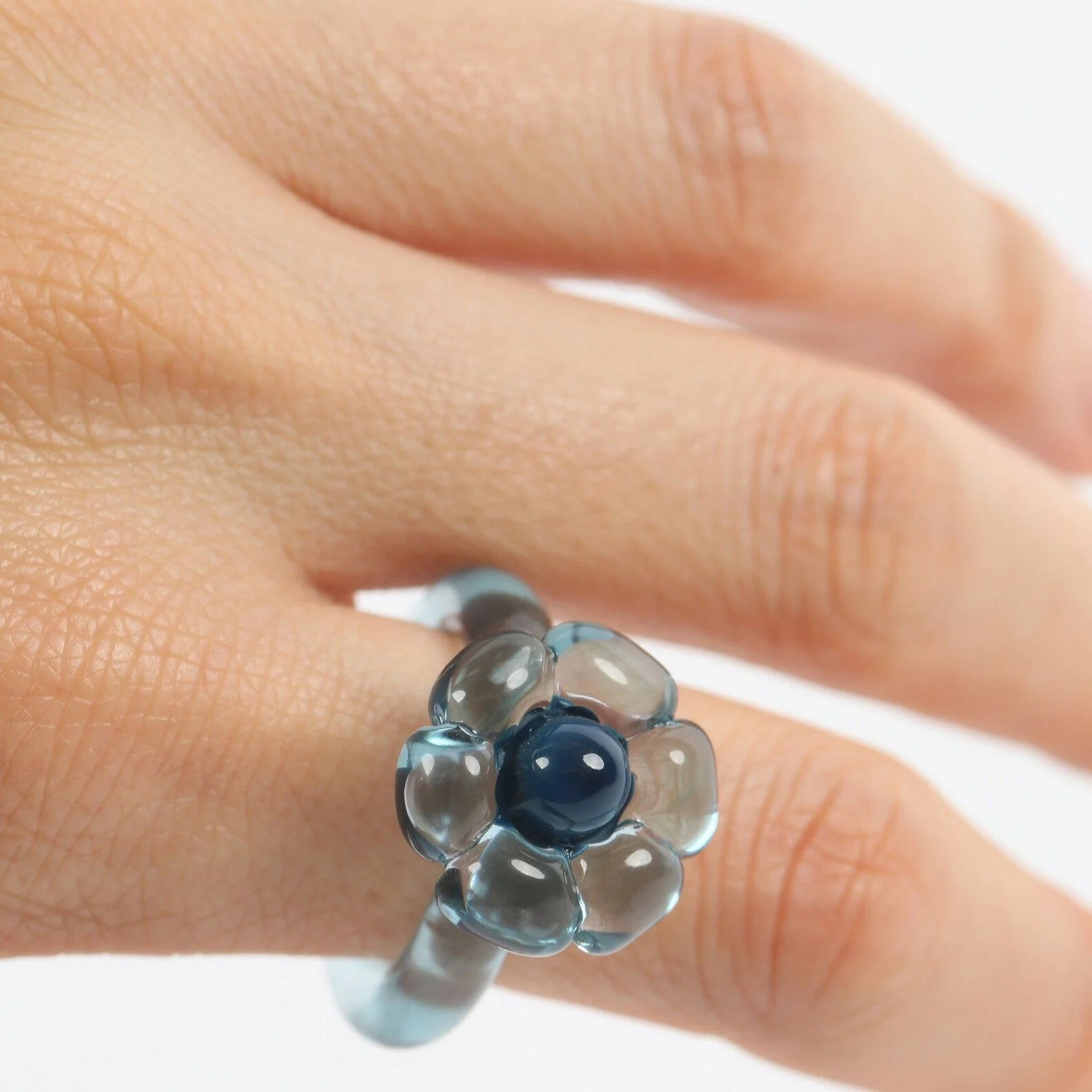 Flower Ring - Nemo_model_1.jpg