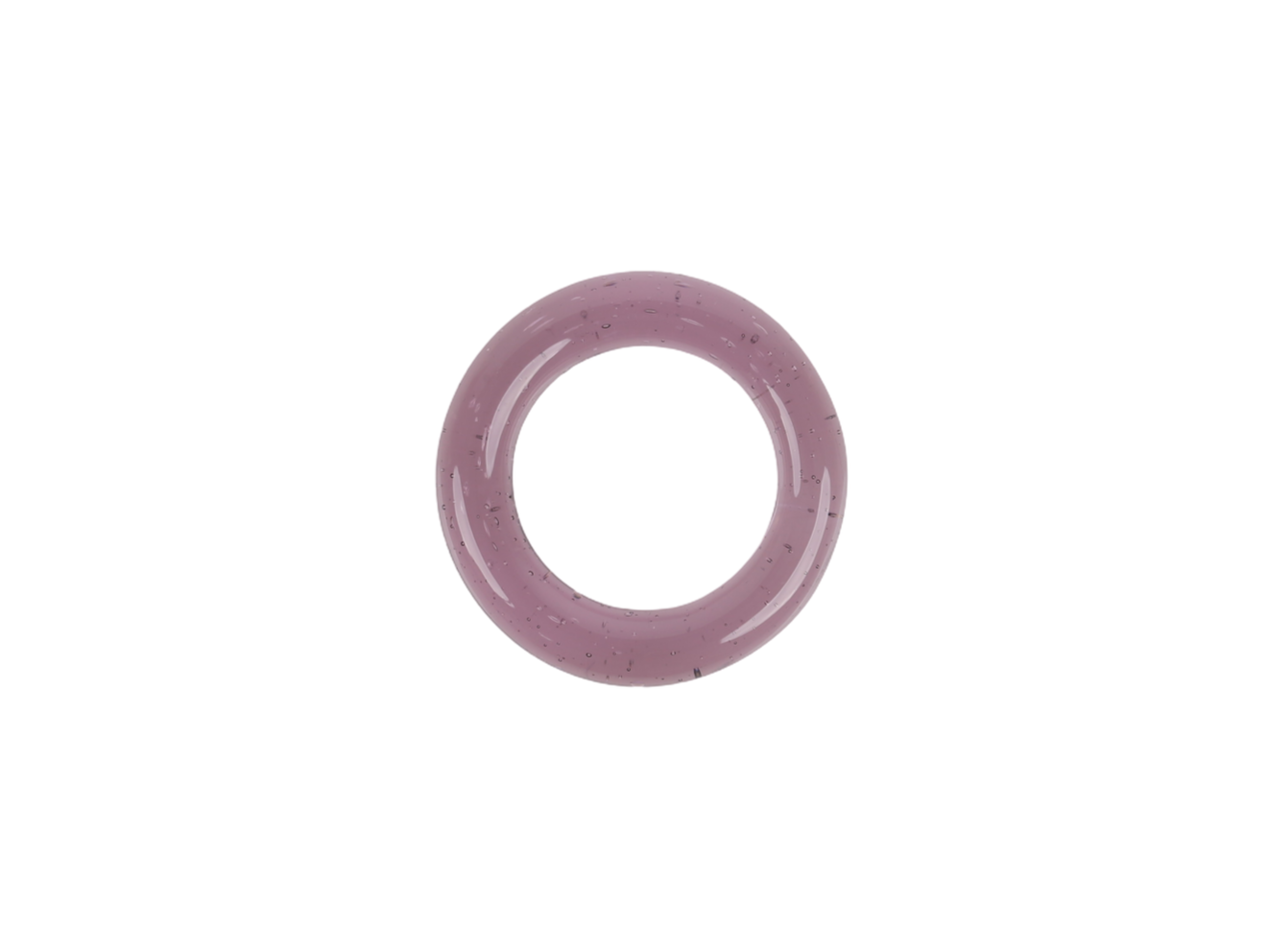 GGR068148.png