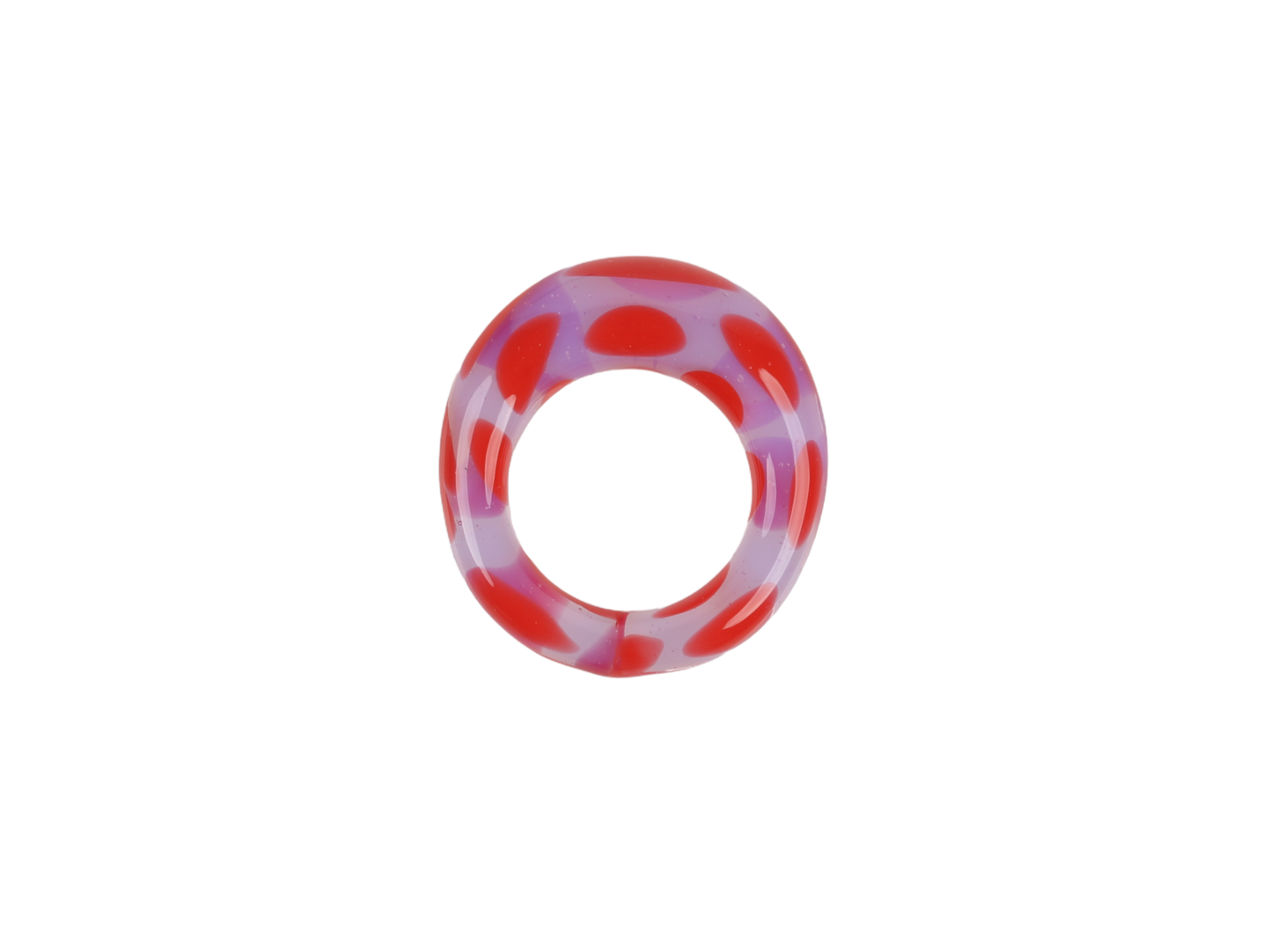 GGR243039.png