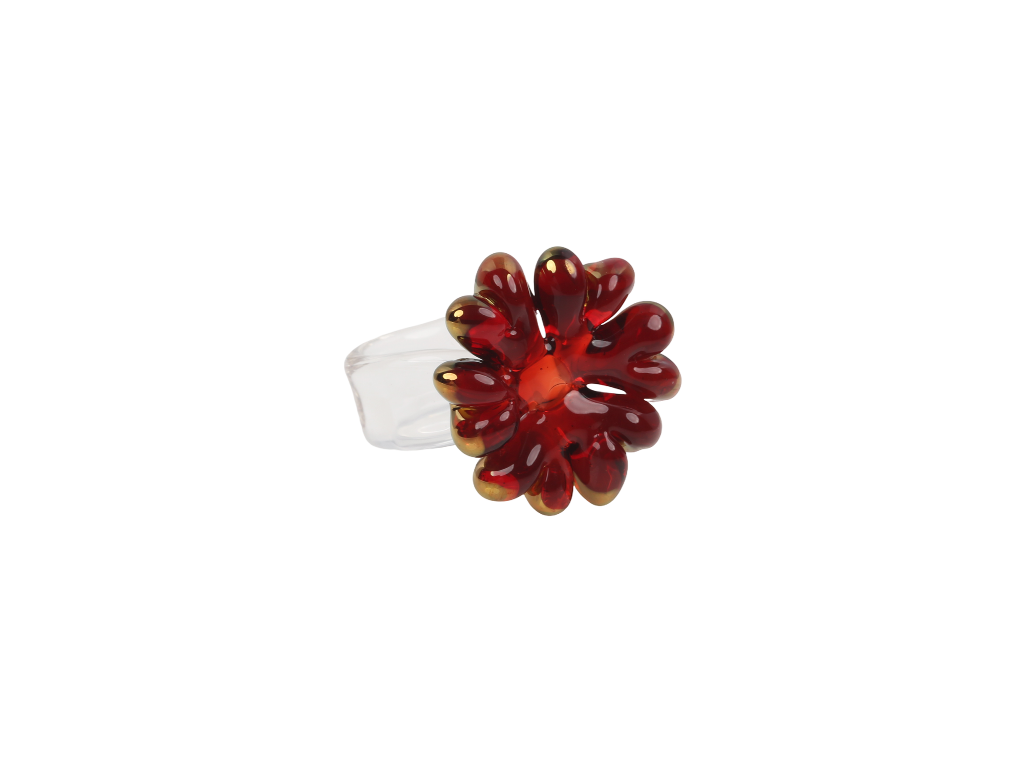 coral+ring_red_side.png