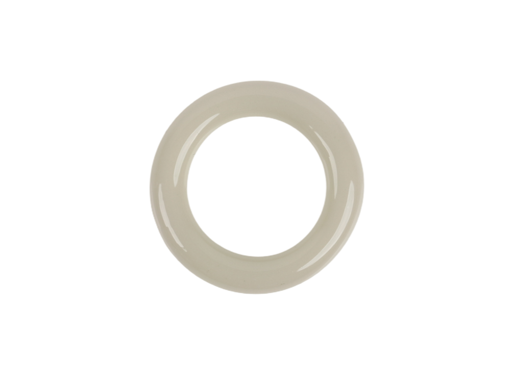 Thin Ring