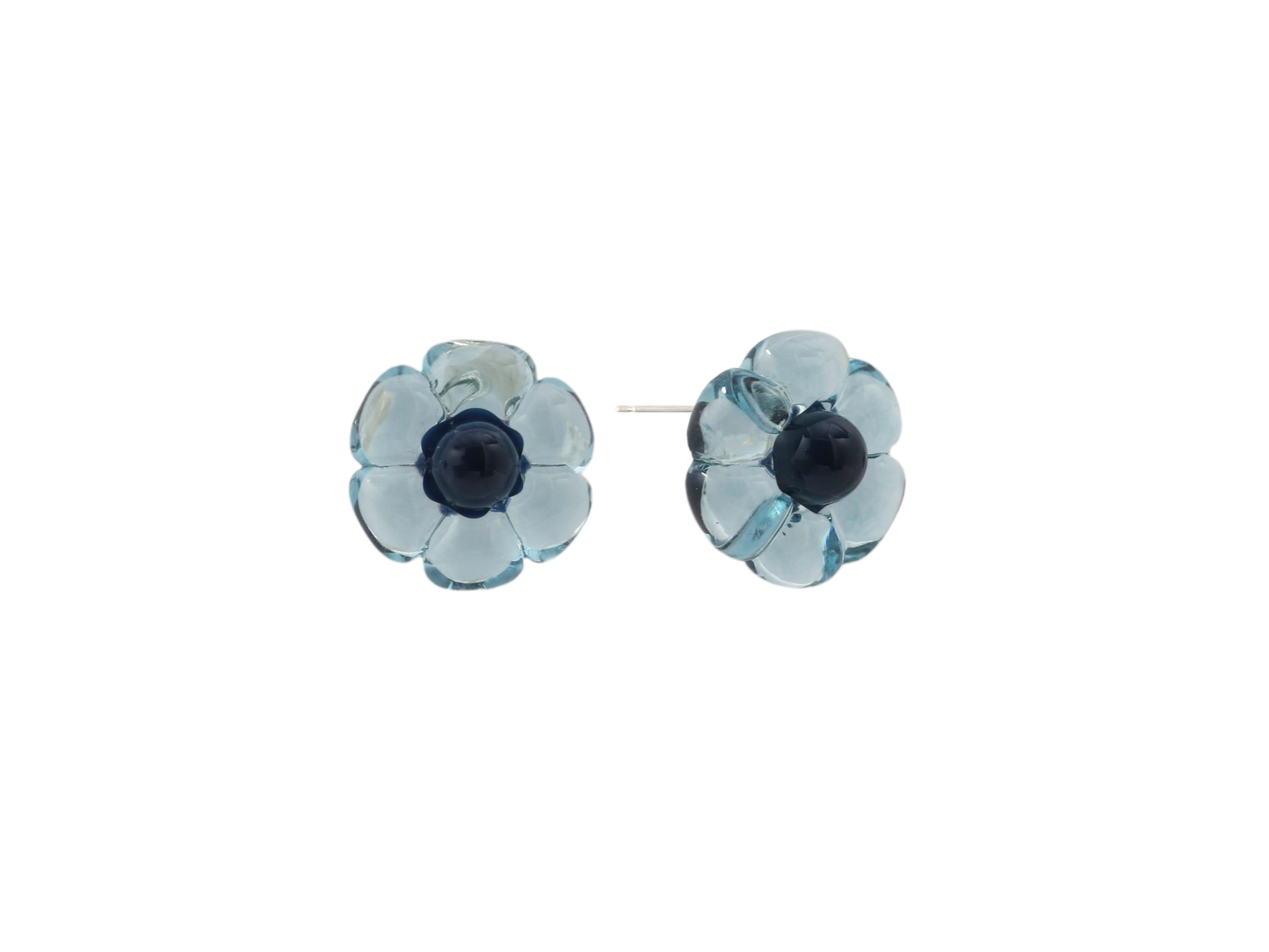 Flower+Earrings_Nemo.png