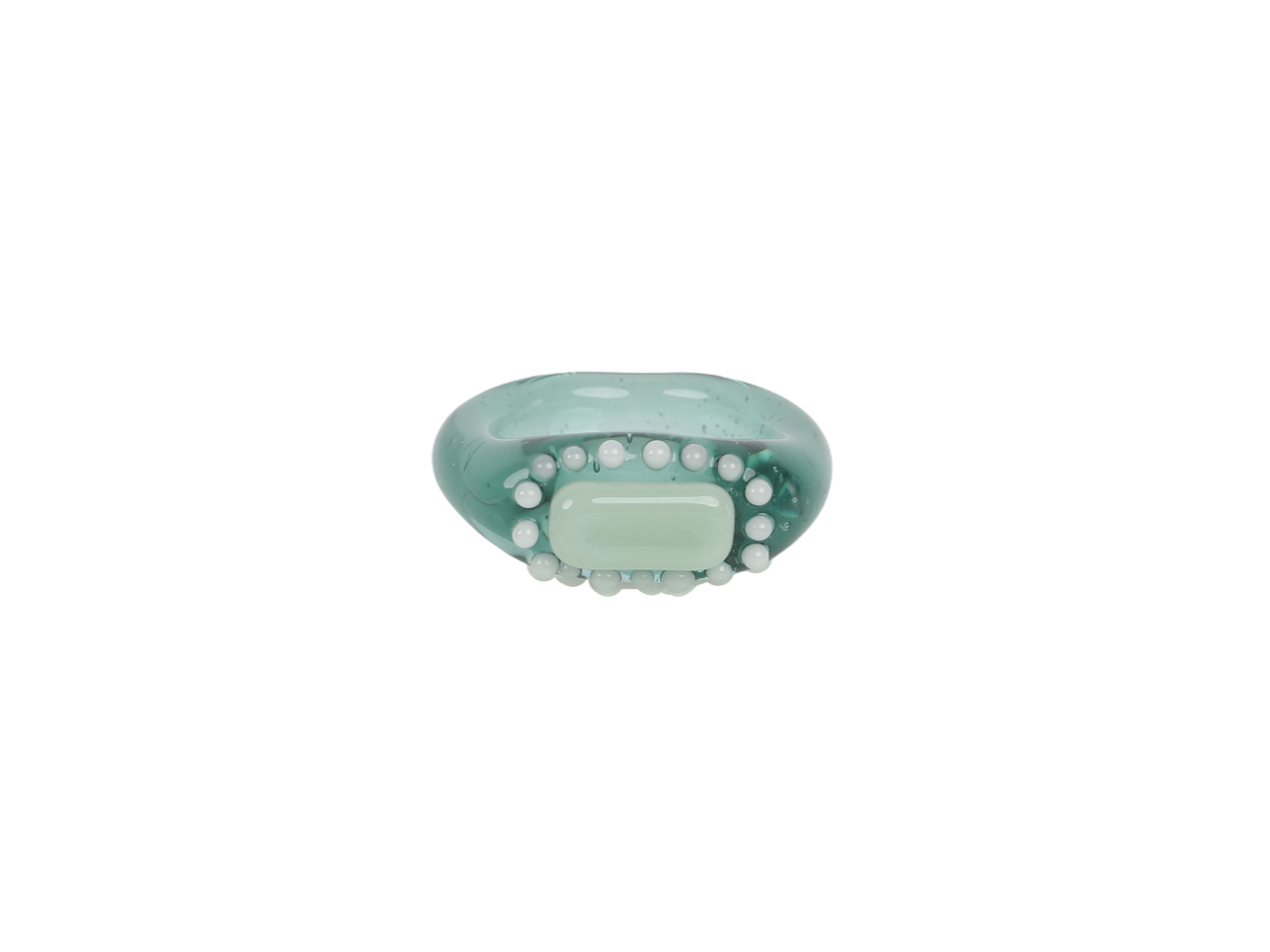 GGR637004.png