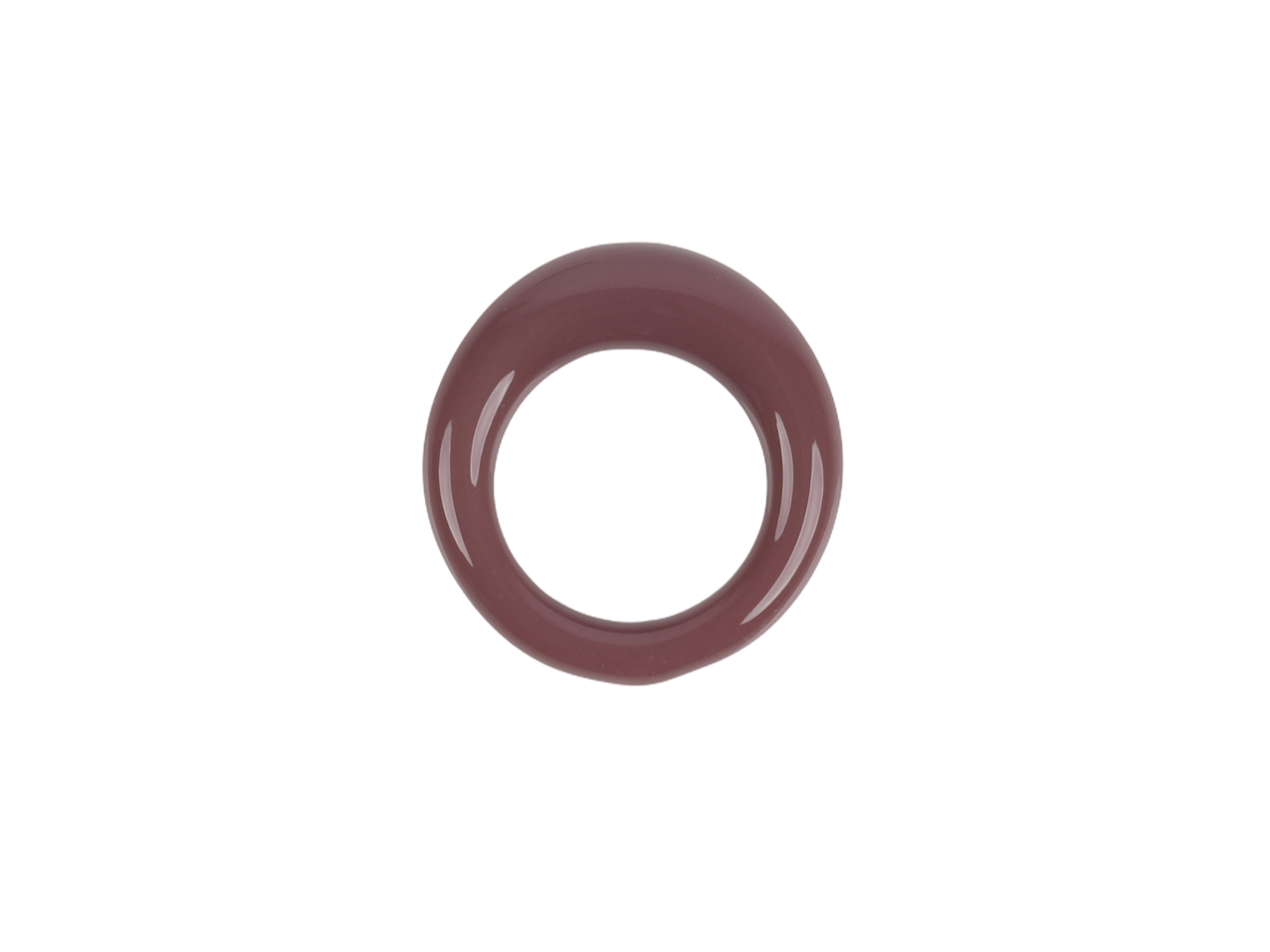GGR069175.png