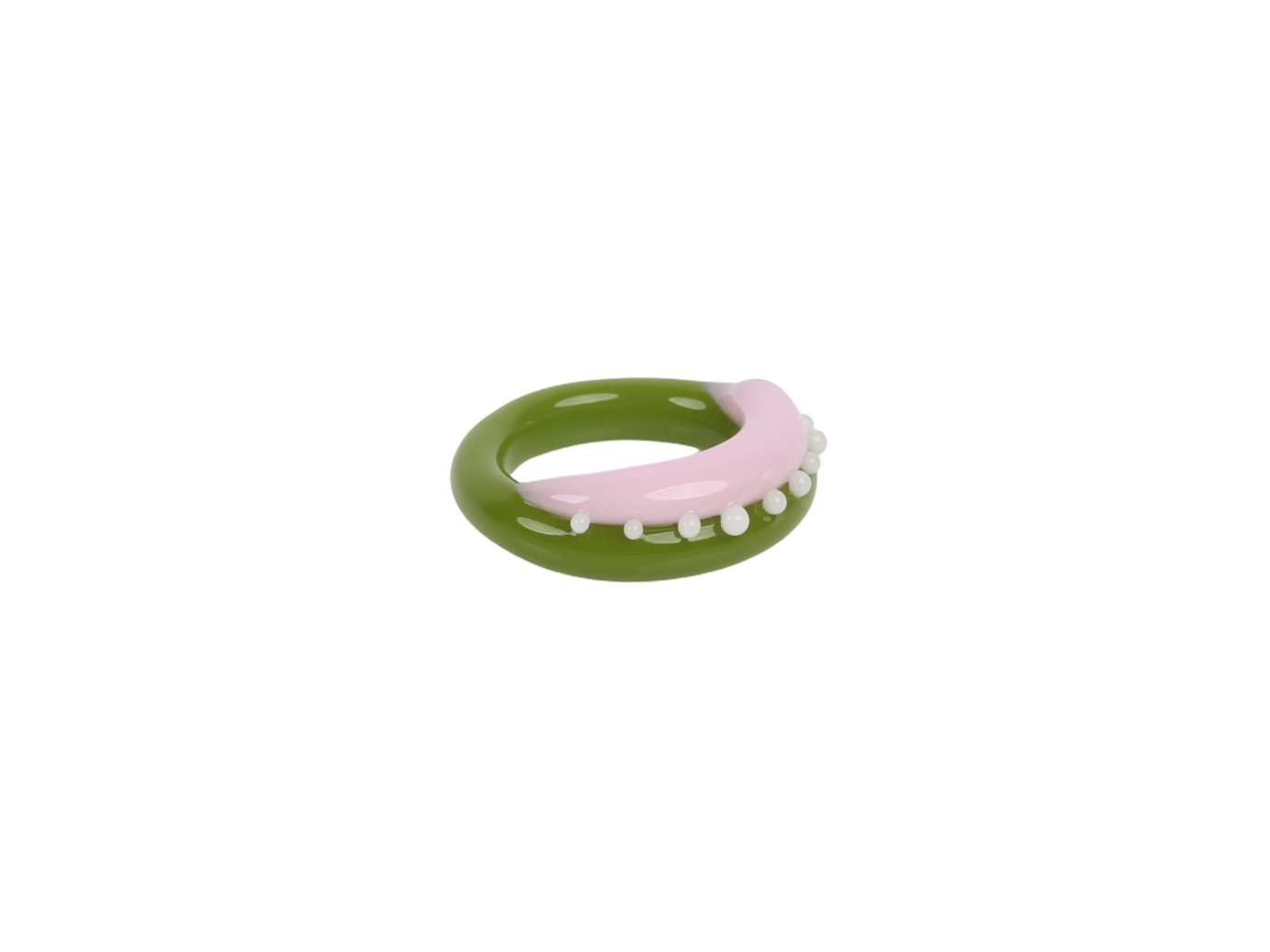 GGR634004_side.png
