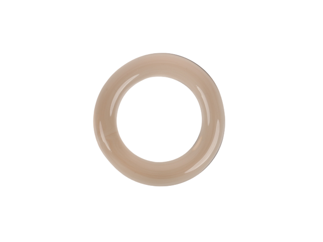 Thin Ring