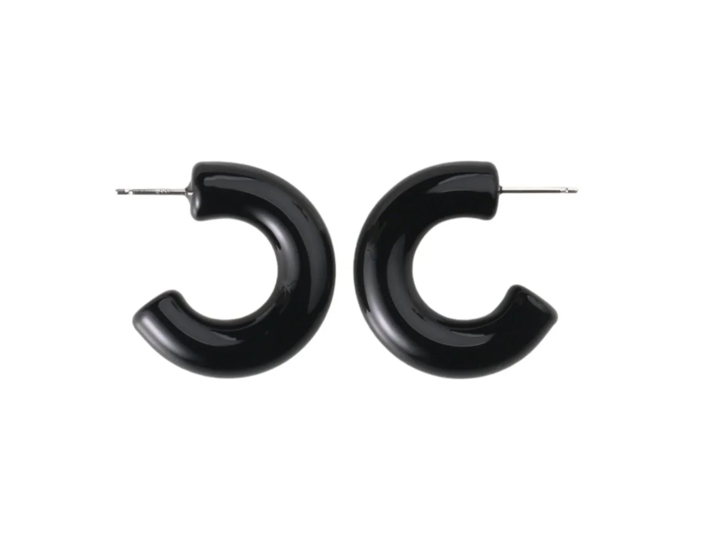 Mini Hoops
