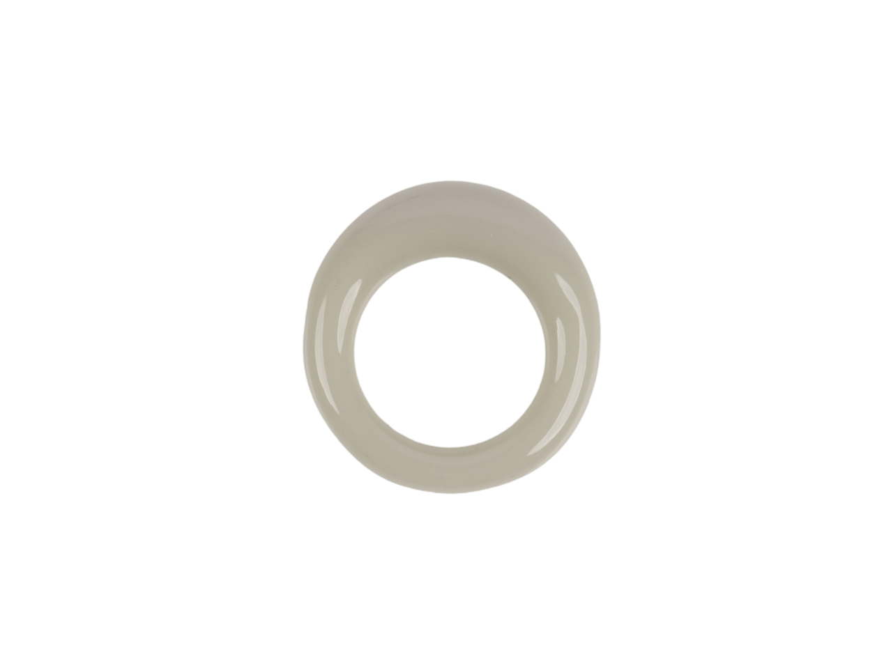 GGR069176.png