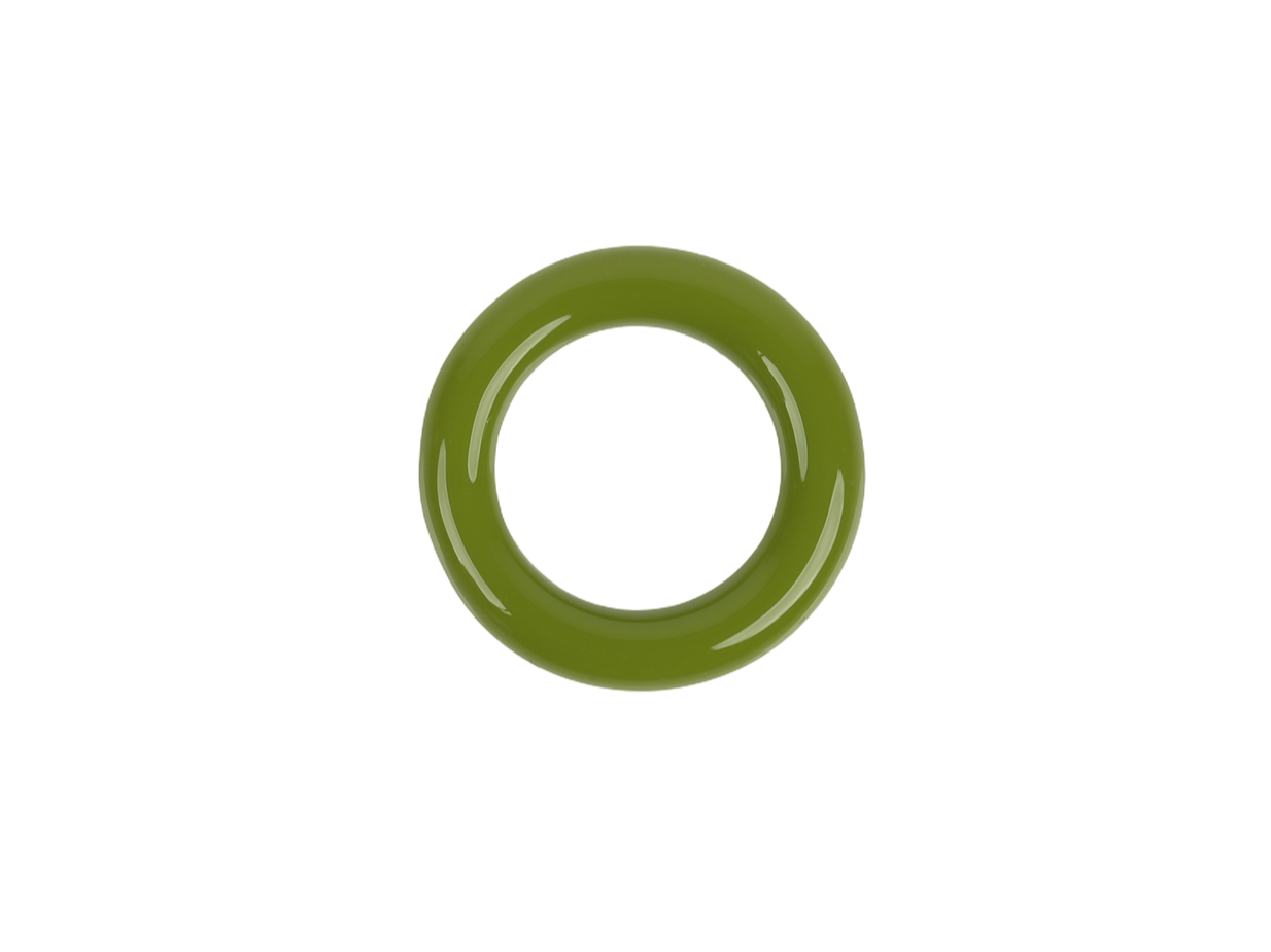 GGR068142.png