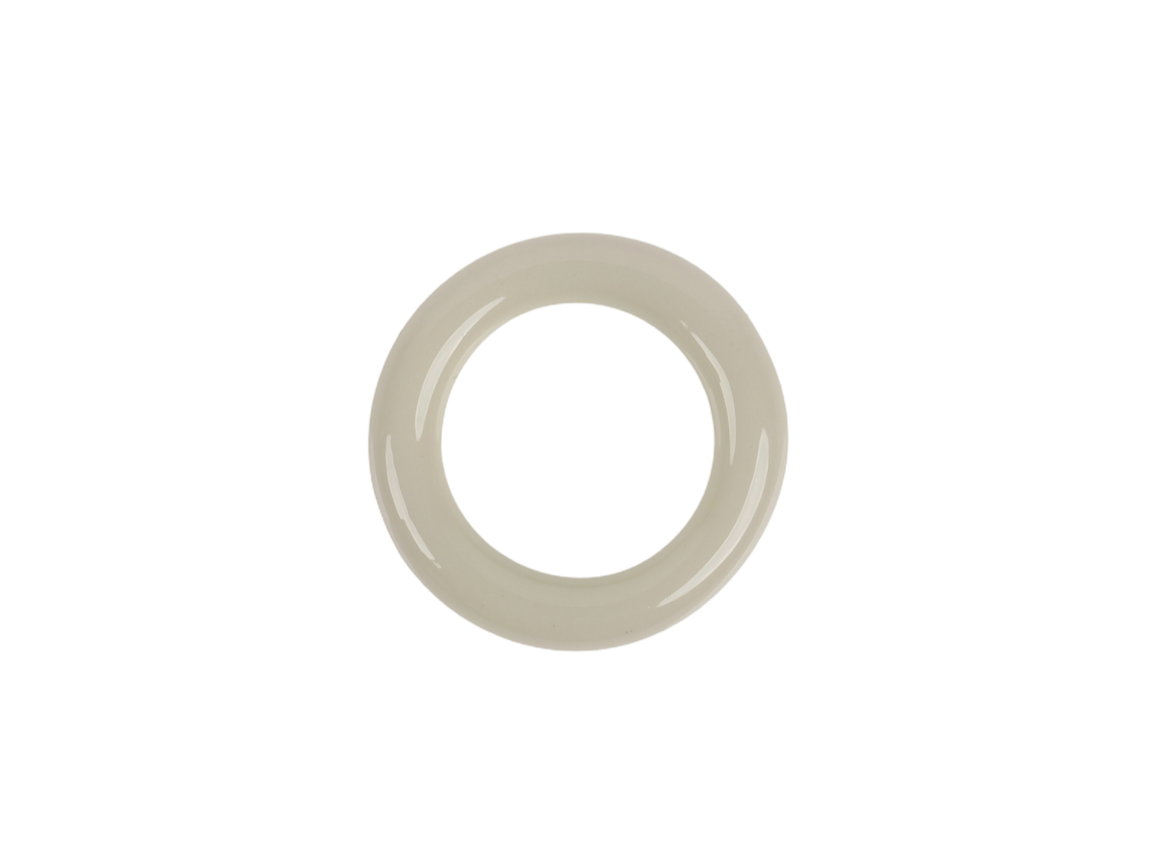 GGR068145.png