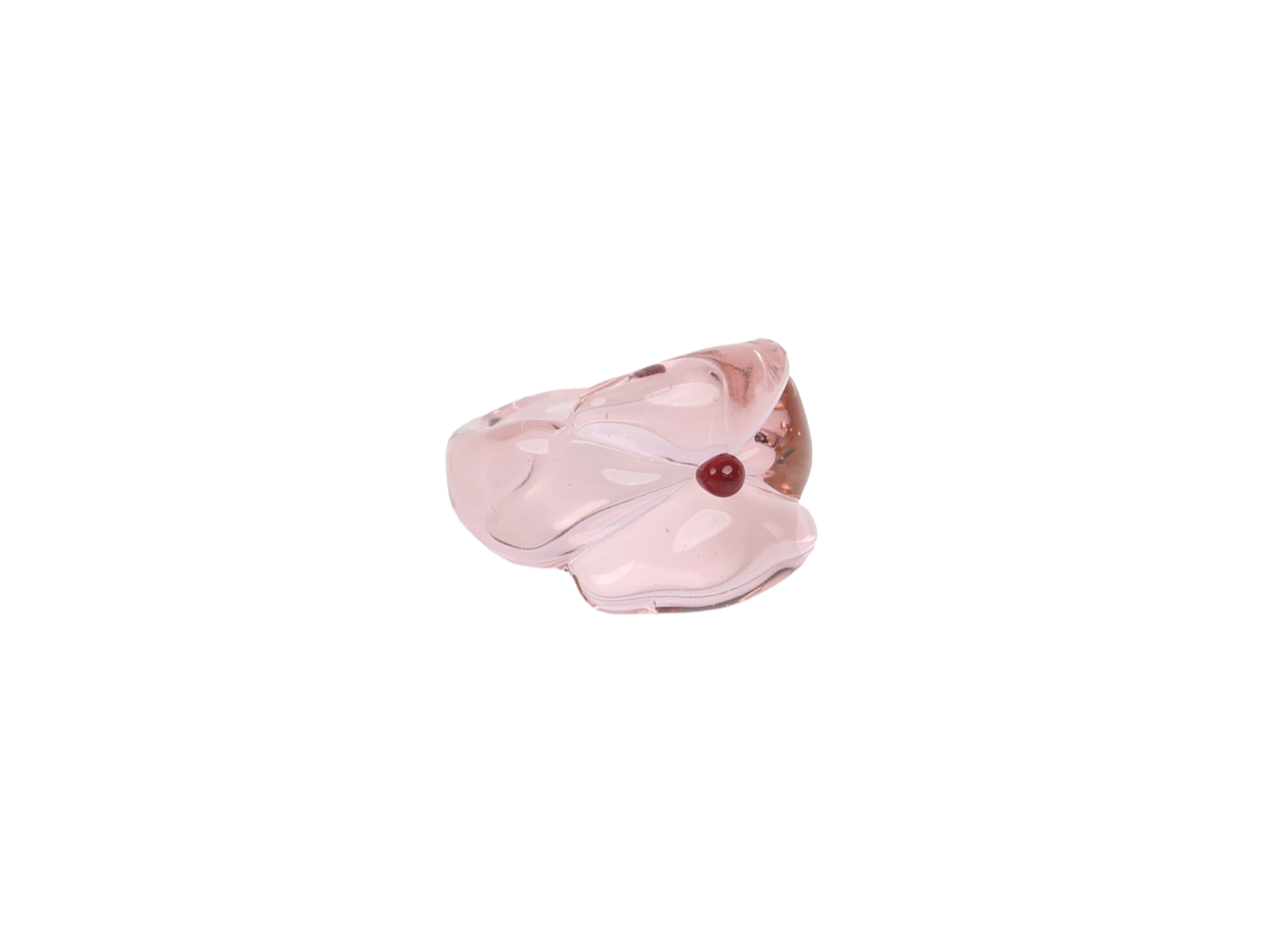 GGR631002.png