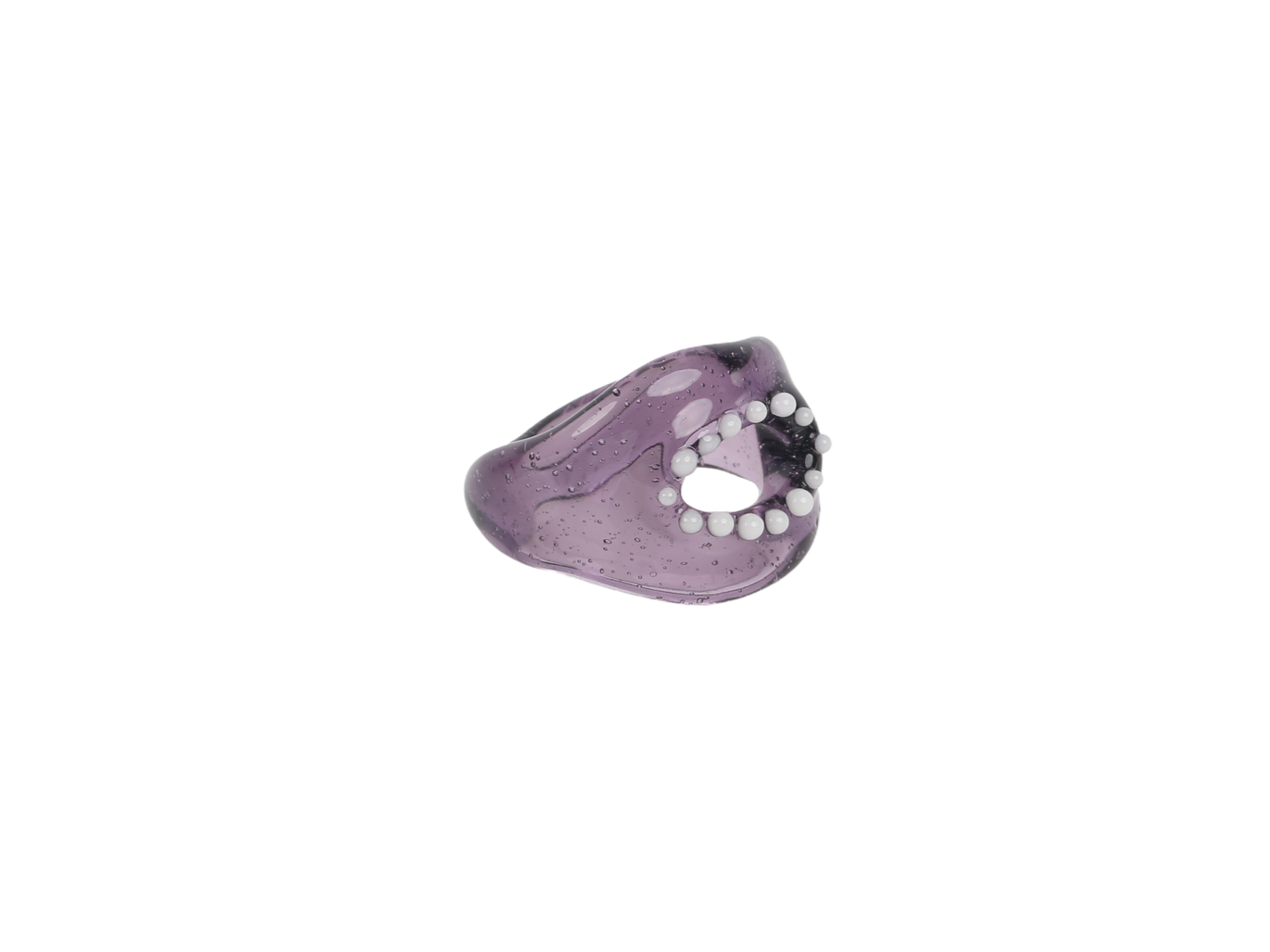 GGR638001_side.png