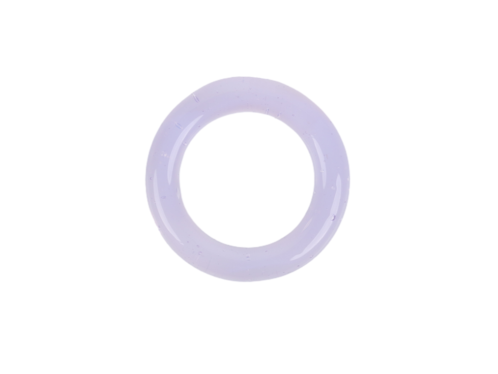 Thin Ring