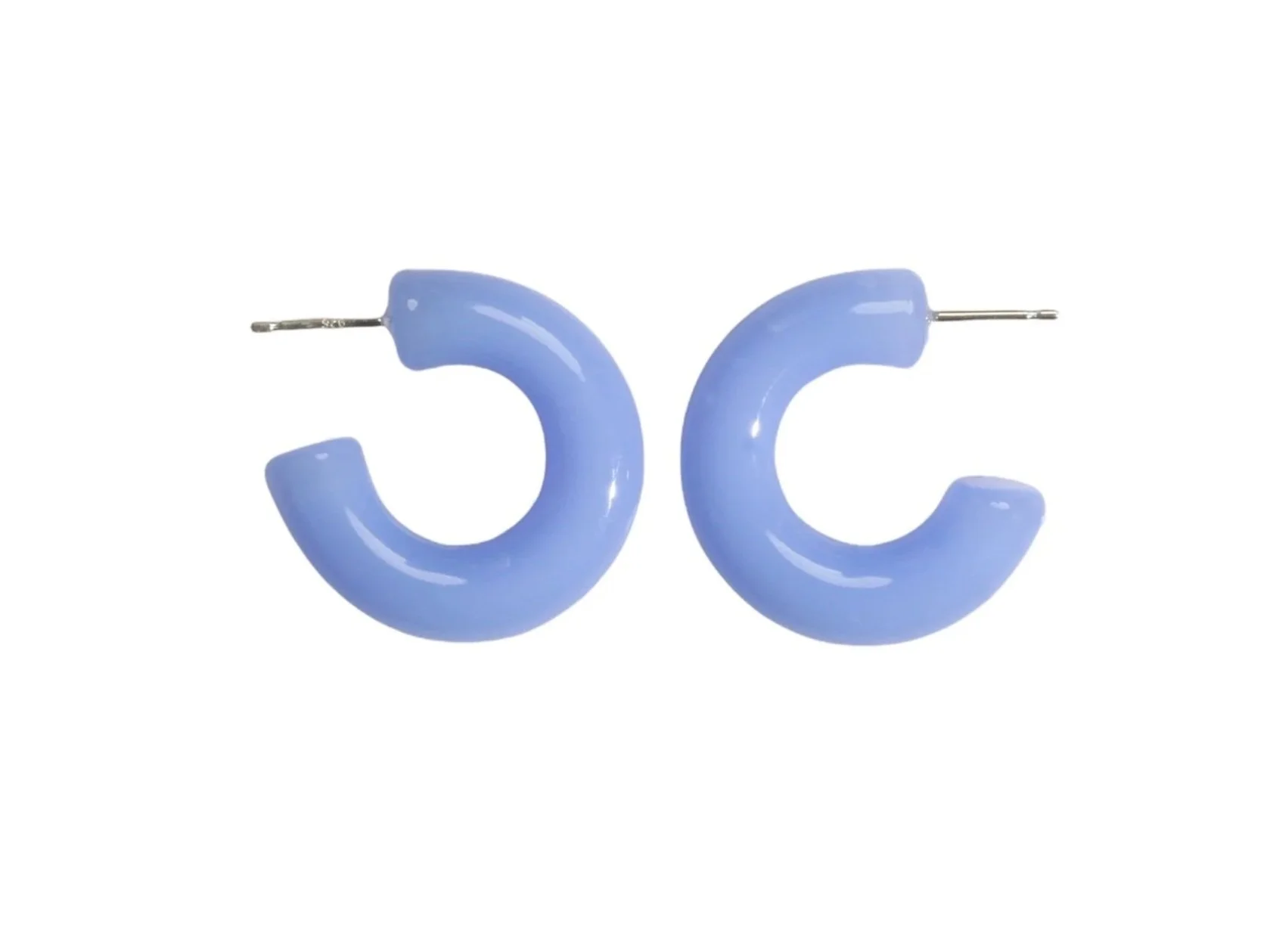 Mini Hoops