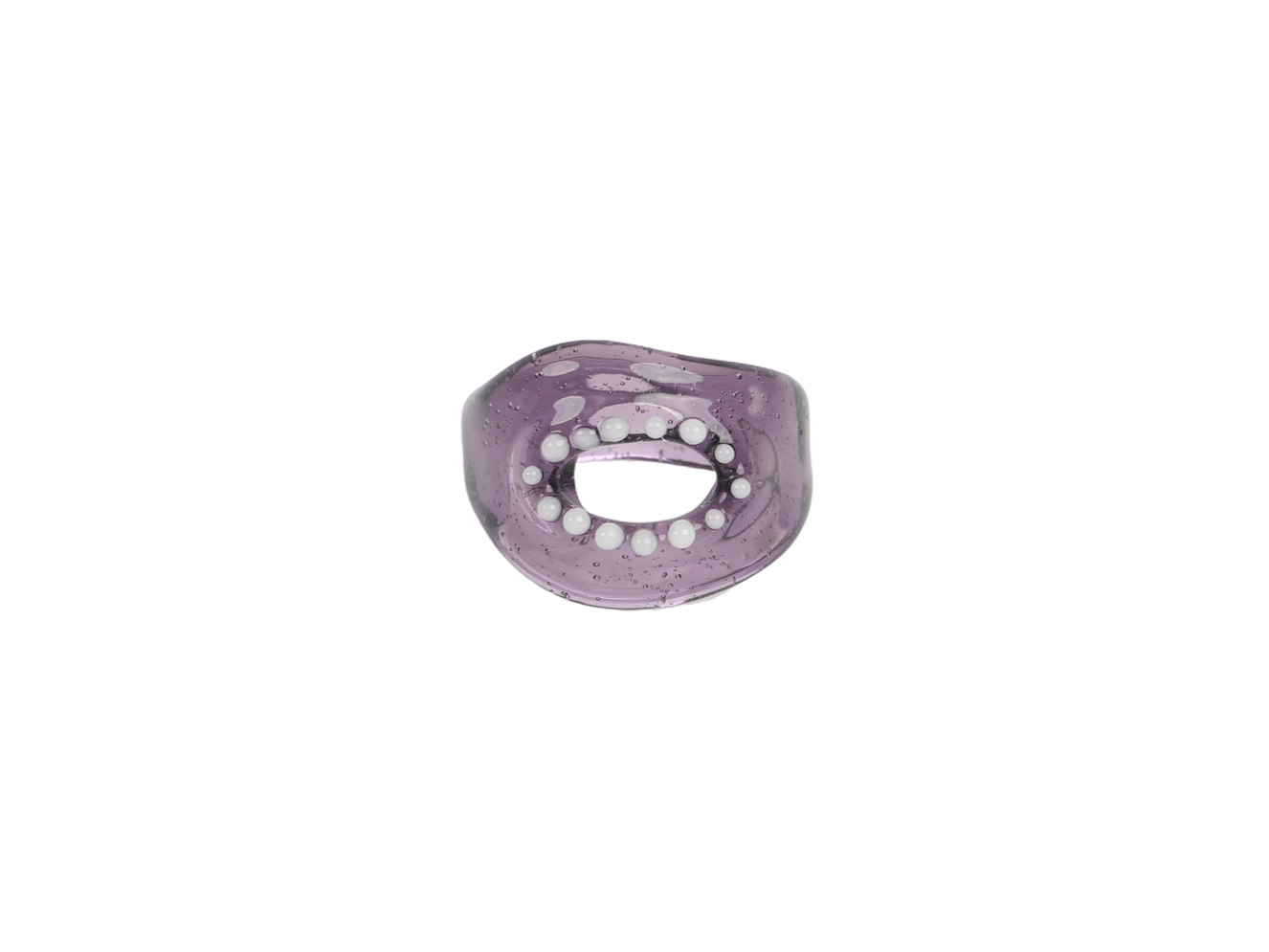 GGR638001.png