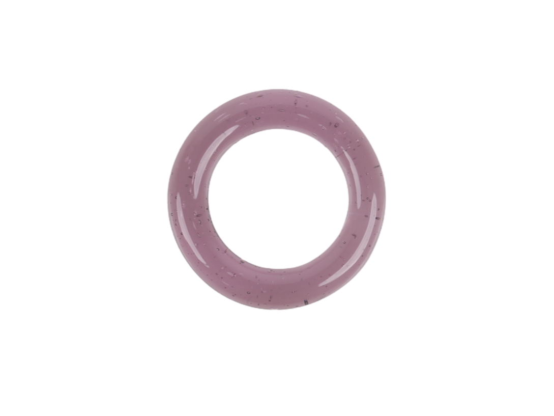 Thin Ring