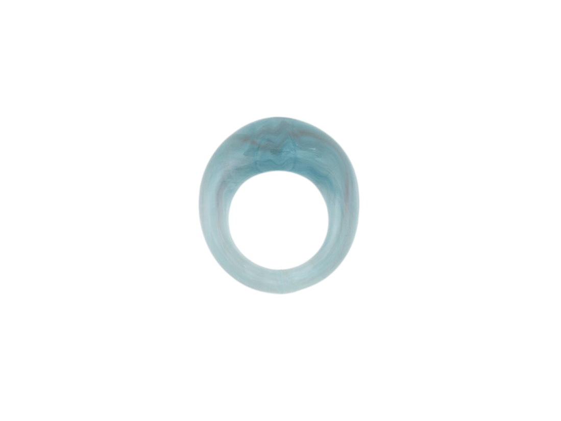 Glass+Ring_Nemo.png
