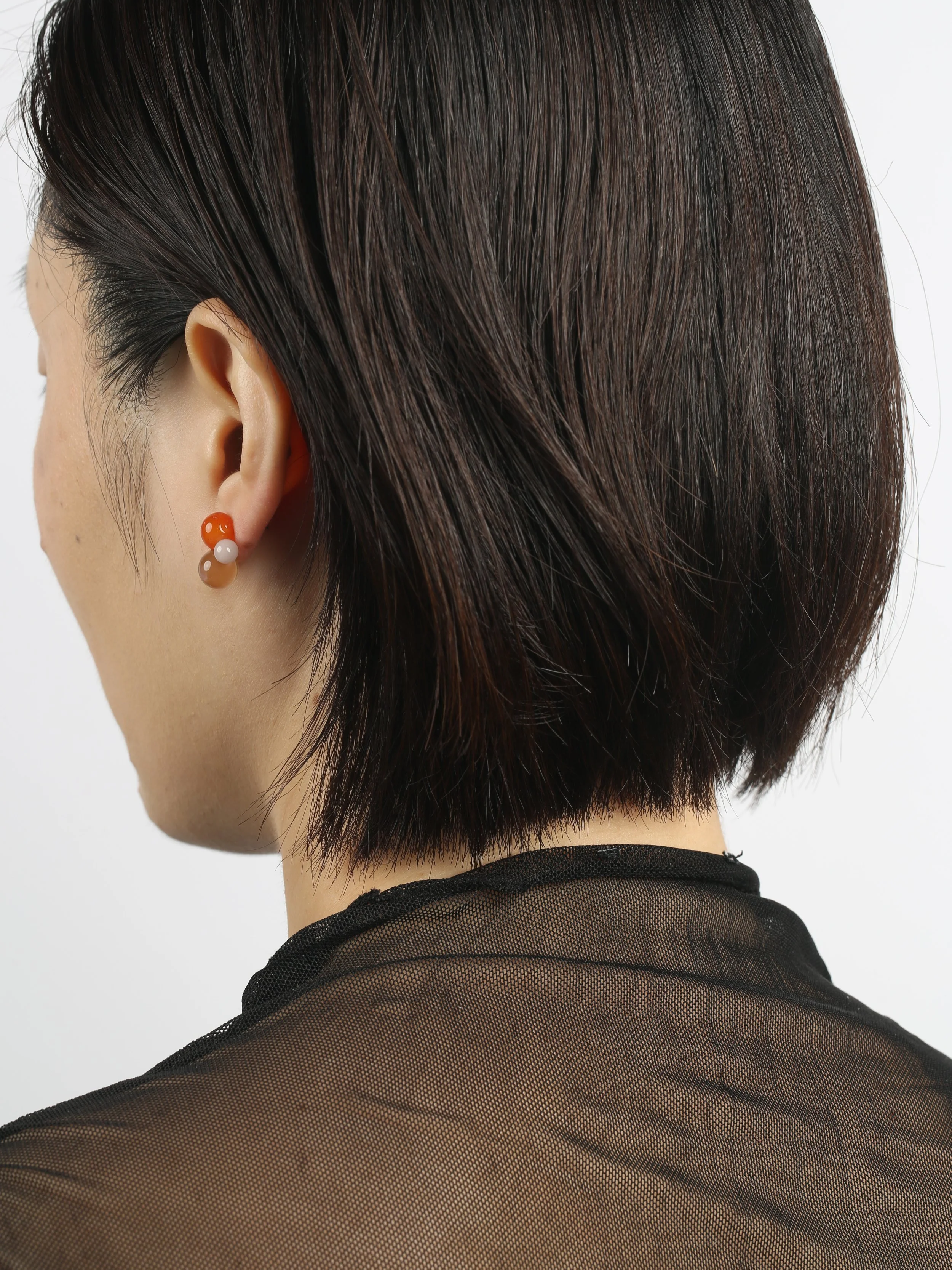 GSE624004_on+model_3.png