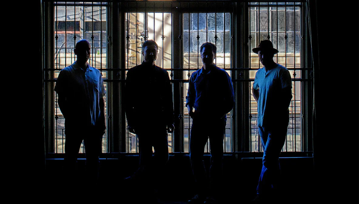 window-cut2sm.jpg