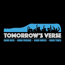 Gunfight @ Tomorrow's Verse