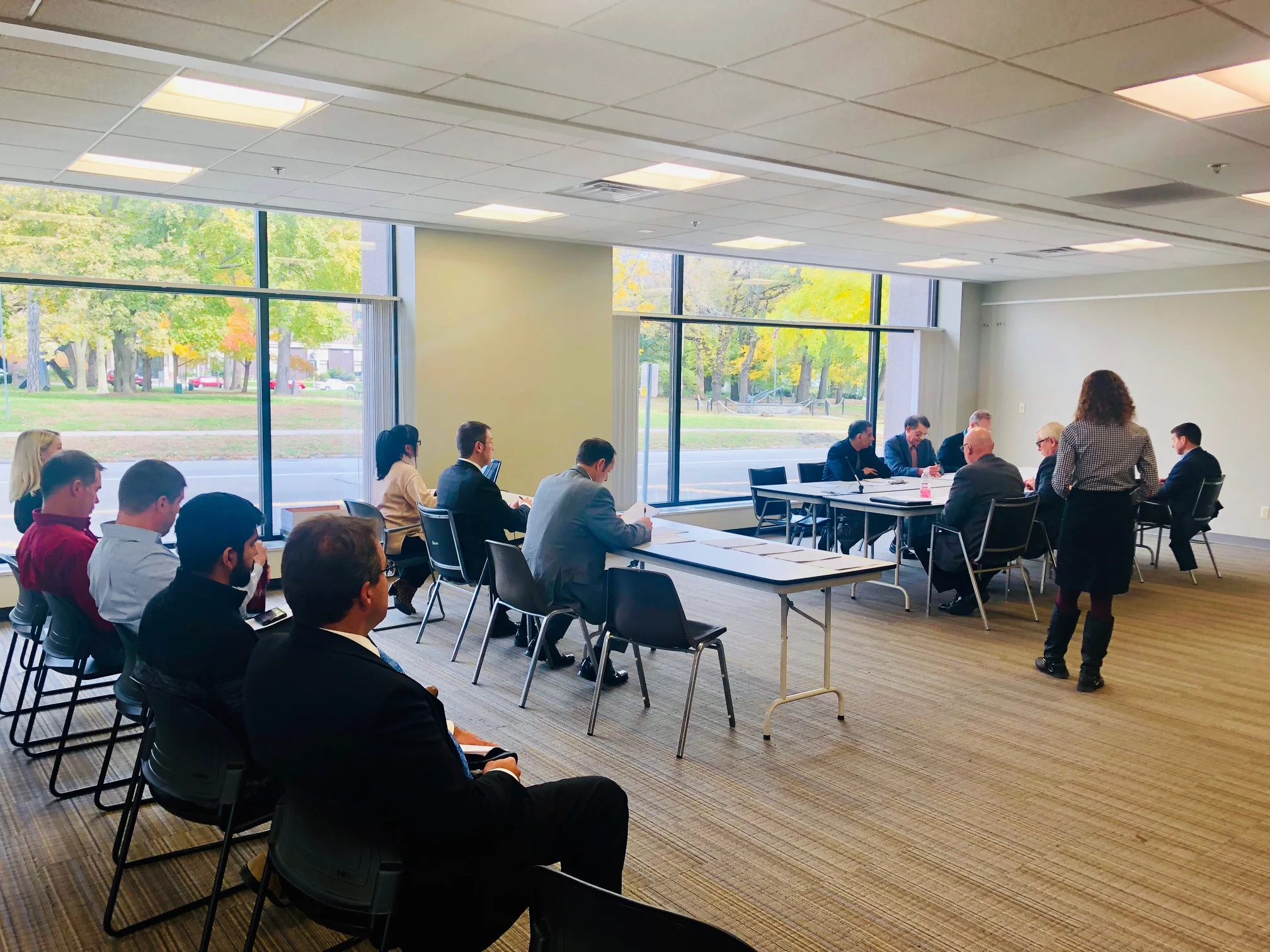2018_10_25 MPO Policy Committee Meeting.jpg