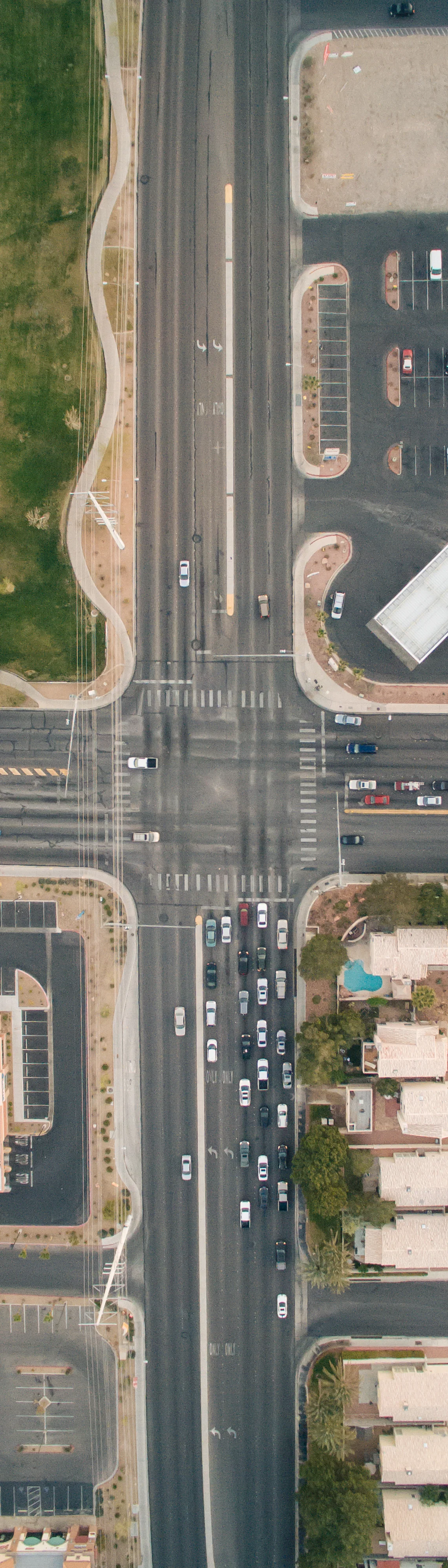 intersection_long.jpg