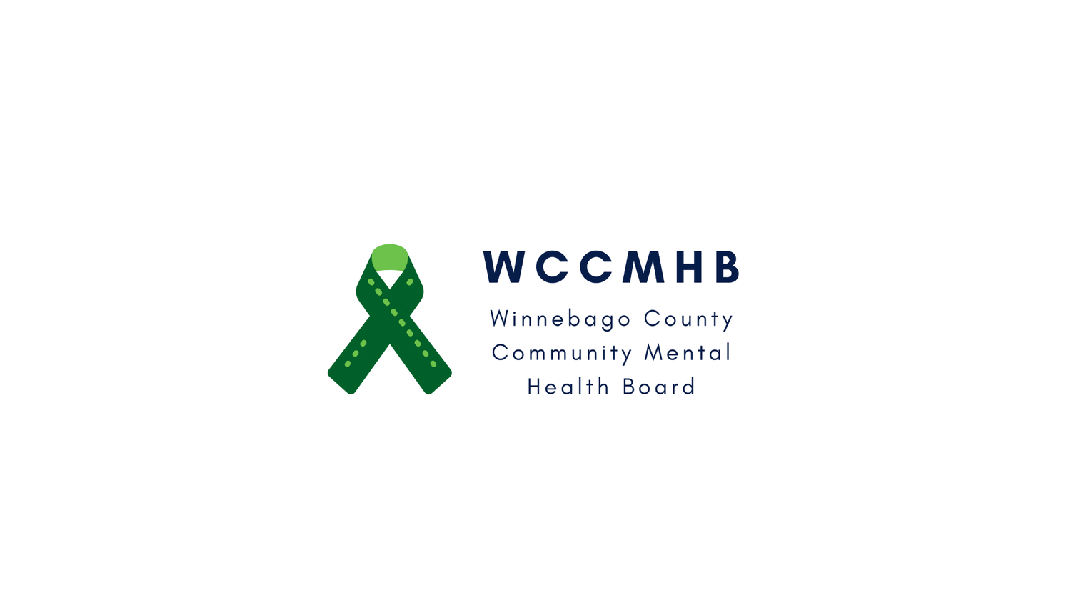 Winnebago County Community Mental Health Board - Board Members — Region 1  Planning Council