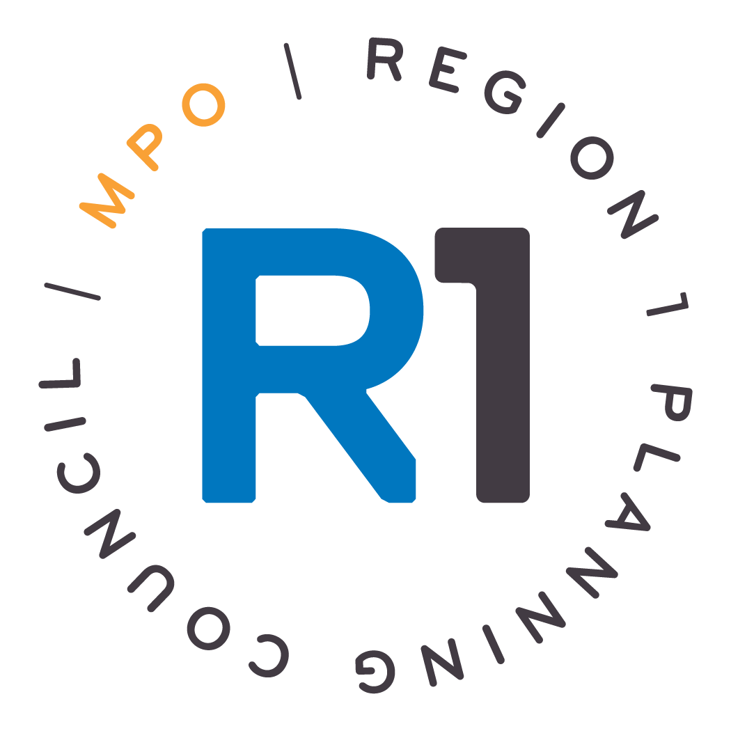 Unique logo design needed for rcm! | Logo design contest | 99designs